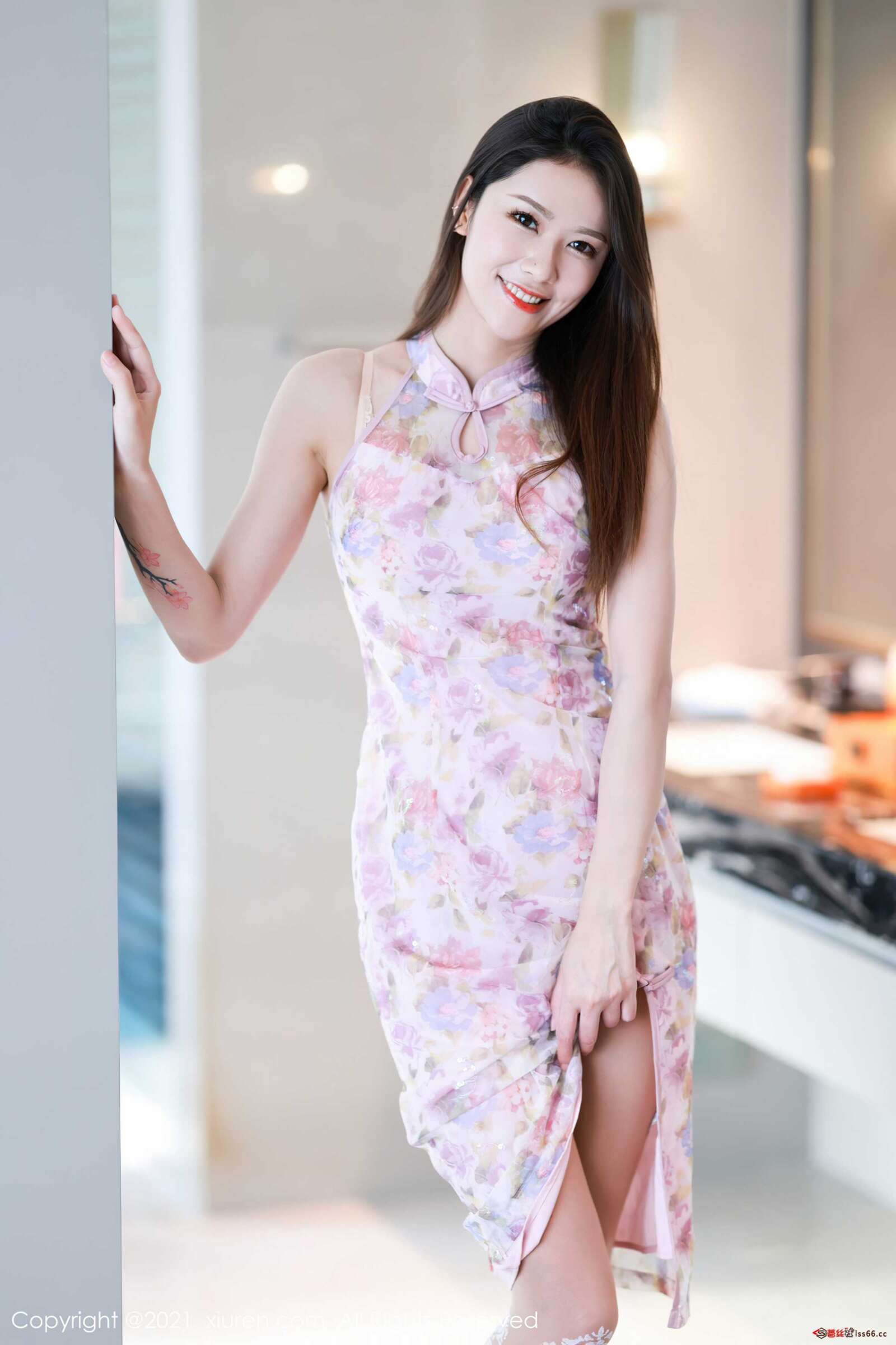 https://www.lss77.com/wp-content/uploads/2021/11/0001-520-1600x2400.jpg