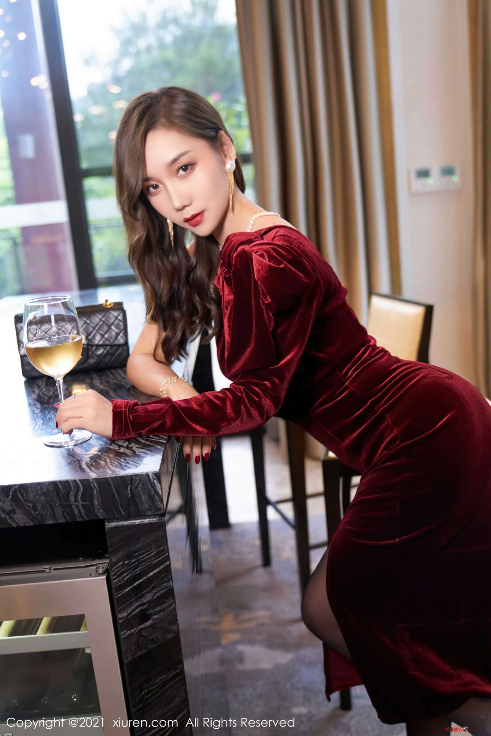 https://www.lss77.com/wp-content/uploads/2021/11/0001-64-1600x2400.jpg