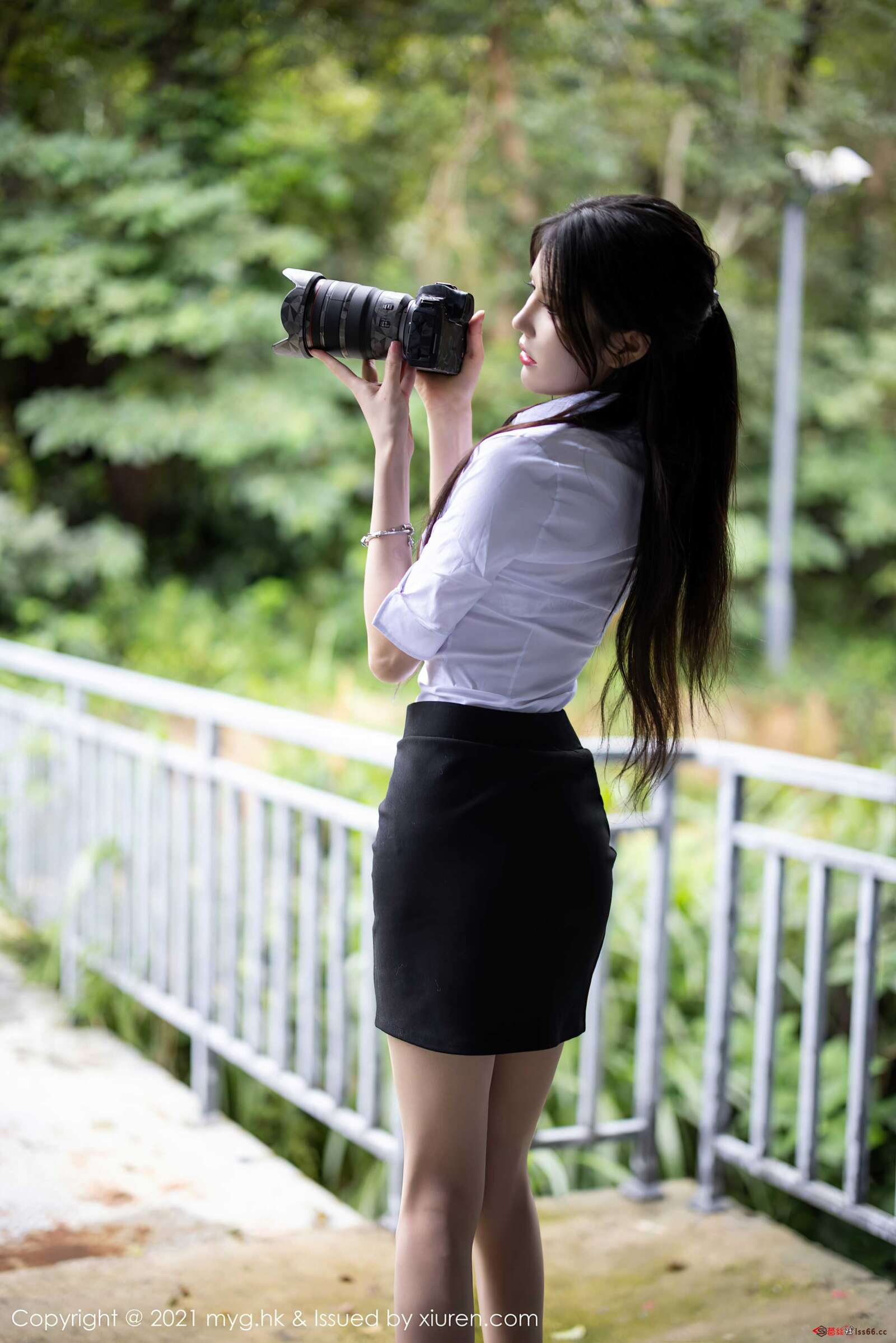 https://www.lss77.com/wp-content/uploads/2021/11/0002-121-1600x2398.jpg
