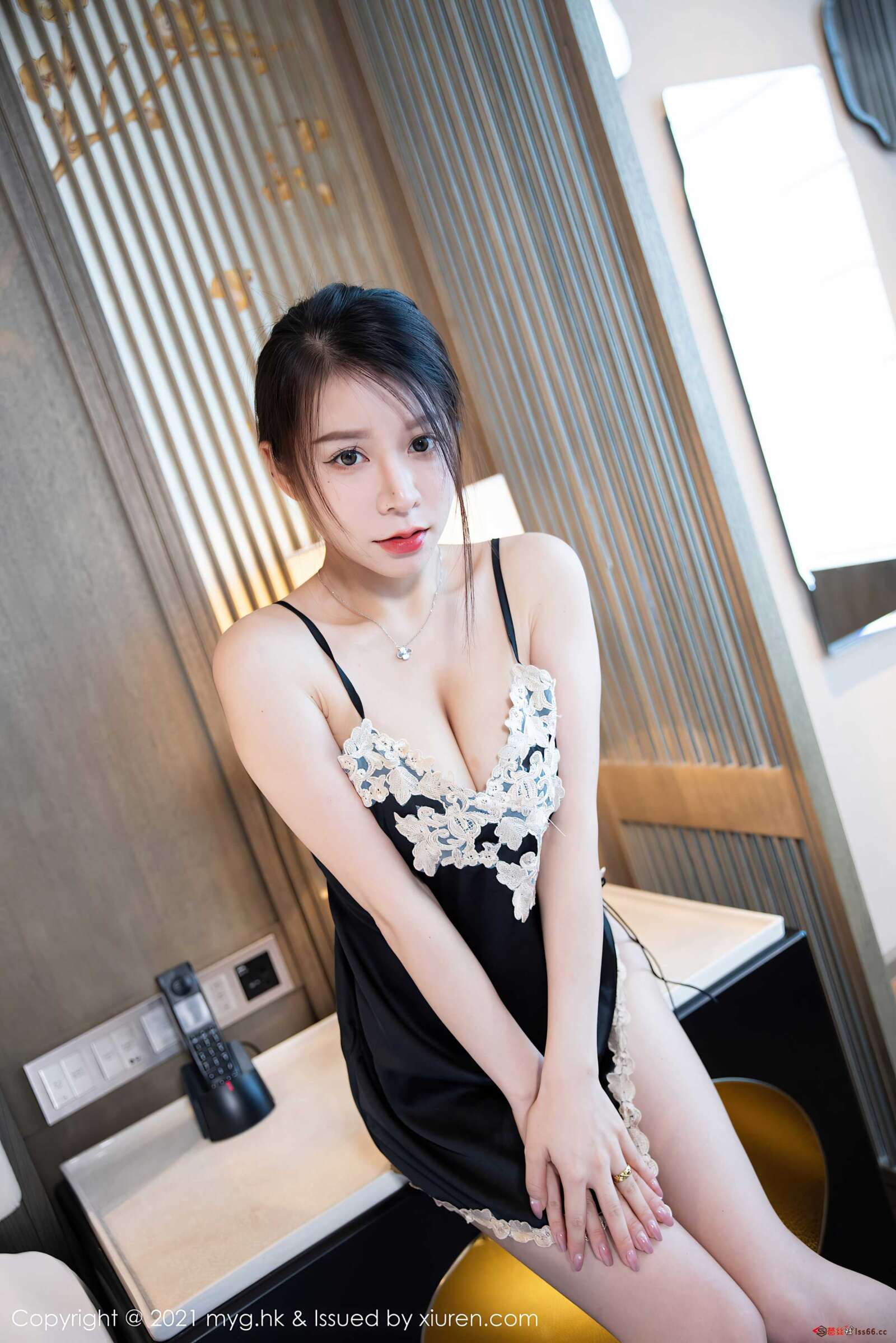 https://www.lss77.com/wp-content/uploads/2021/11/0002-123-1600x2398.jpg
