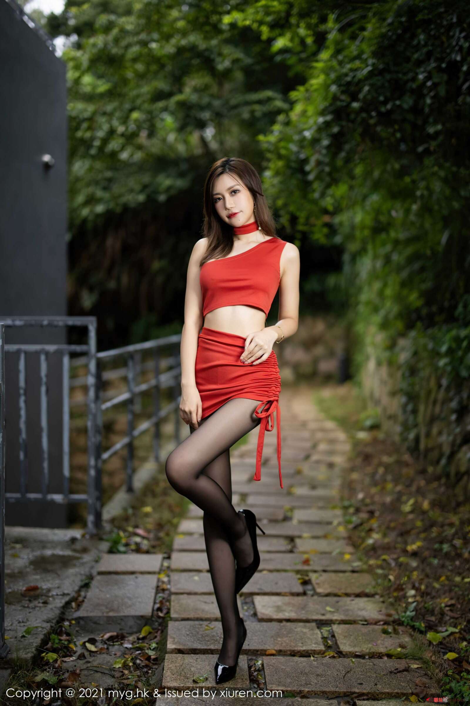 https://www.lss77.com/wp-content/uploads/2021/11/0002-132-1600x2400.jpg