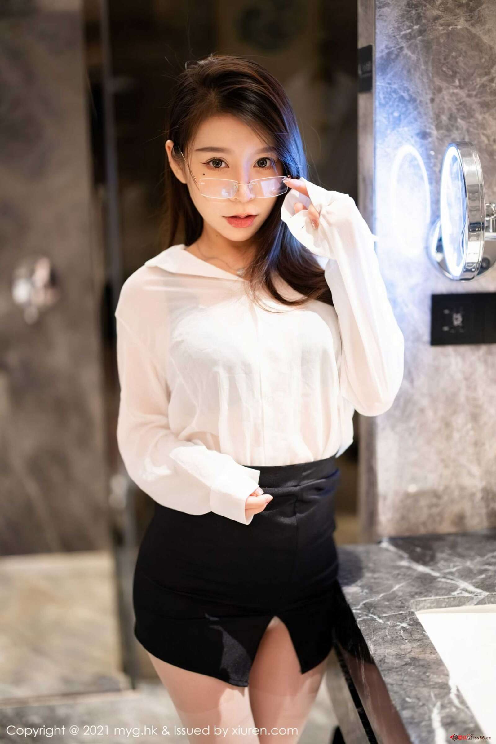 https://www.lss77.com/wp-content/uploads/2021/11/0002-135-1600x2400.jpg