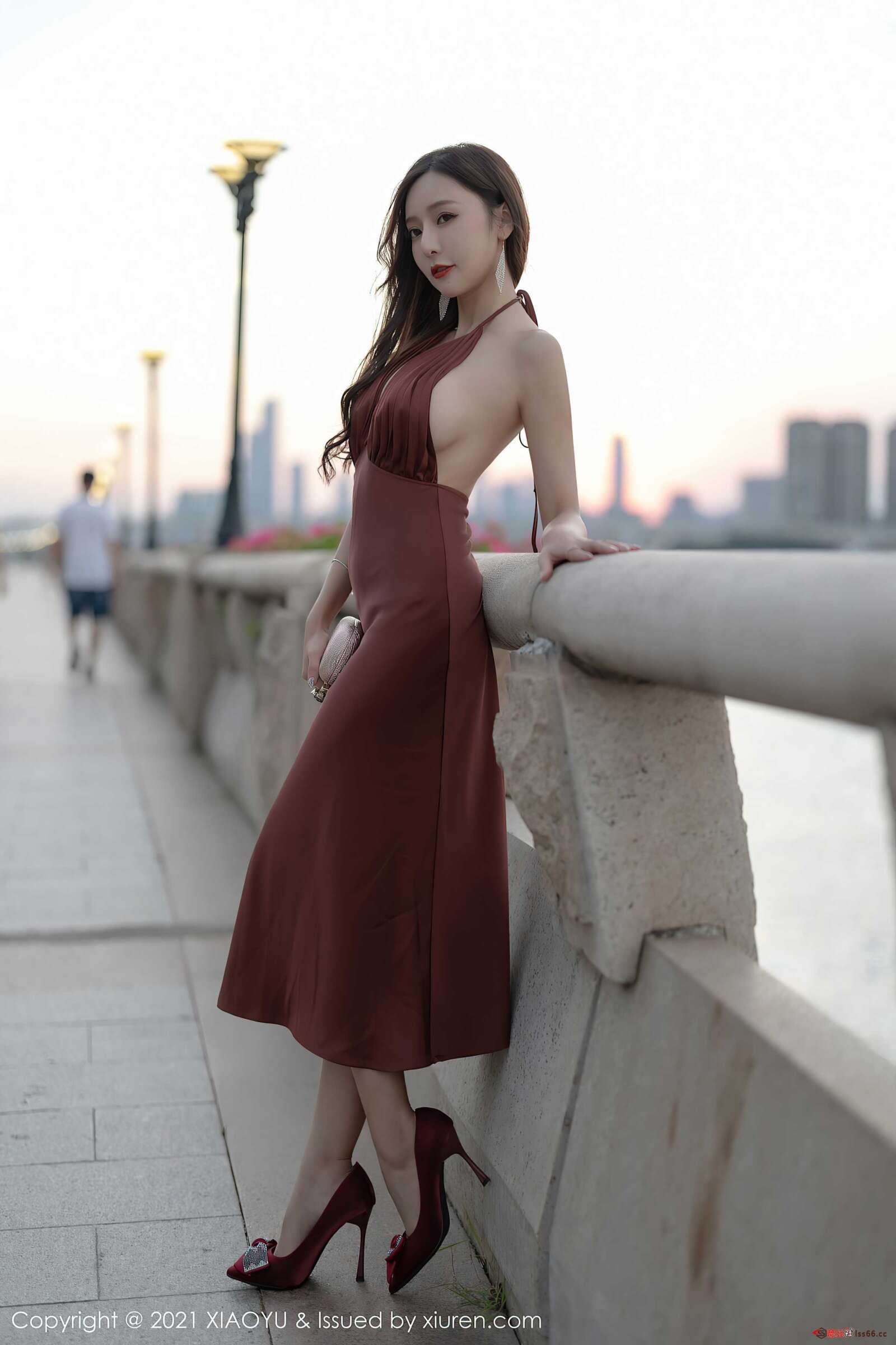 https://www.lss77.com/wp-content/uploads/2021/11/0002-149-1600x2400.jpg