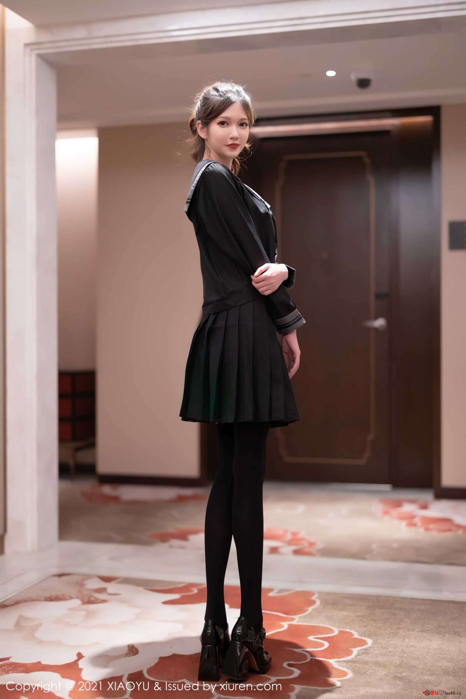 https://www.lss77.com/wp-content/uploads/2021/11/0002-150-1600x2400.jpg