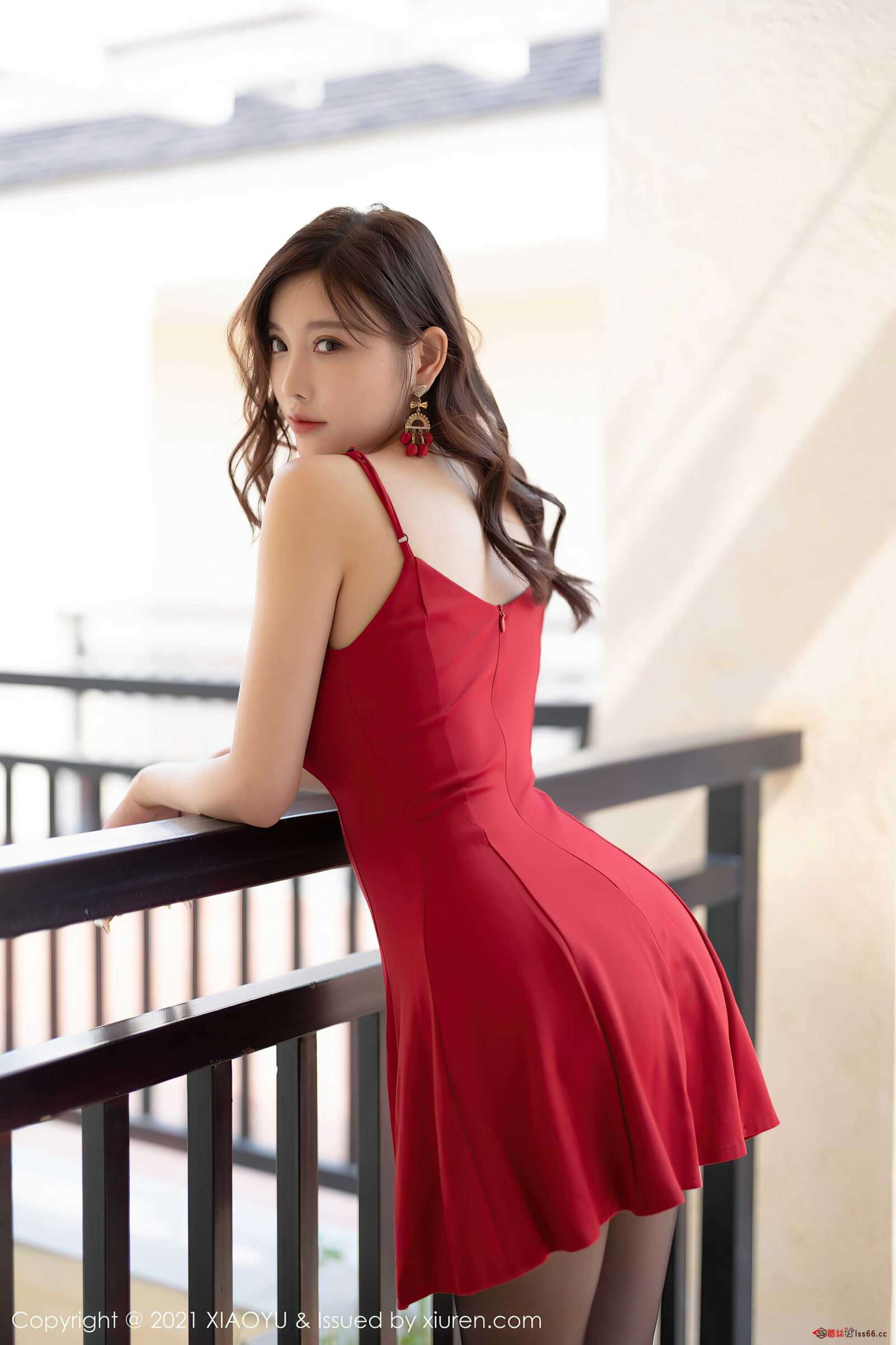 https://www.lss77.com/wp-content/uploads/2021/11/0002-151-1600x2400.jpg
