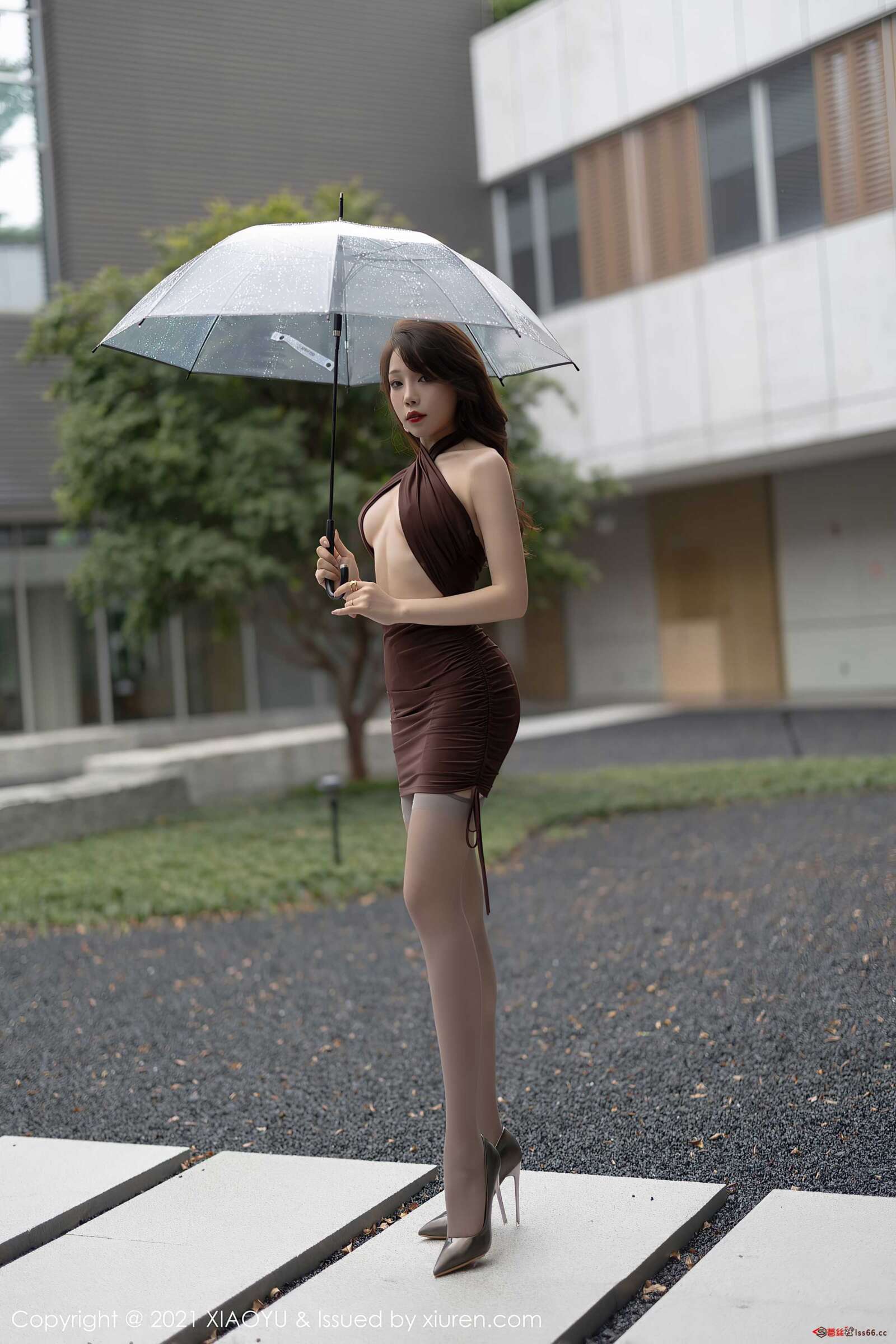 https://www.lss77.com/wp-content/uploads/2021/11/0002-158-1600x2400.jpg