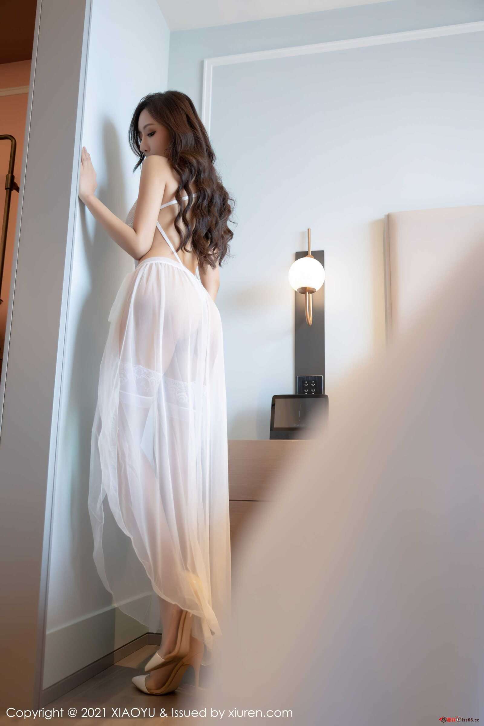 https://www.lss77.com/wp-content/uploads/2021/11/0002-170-1600x2400.jpg