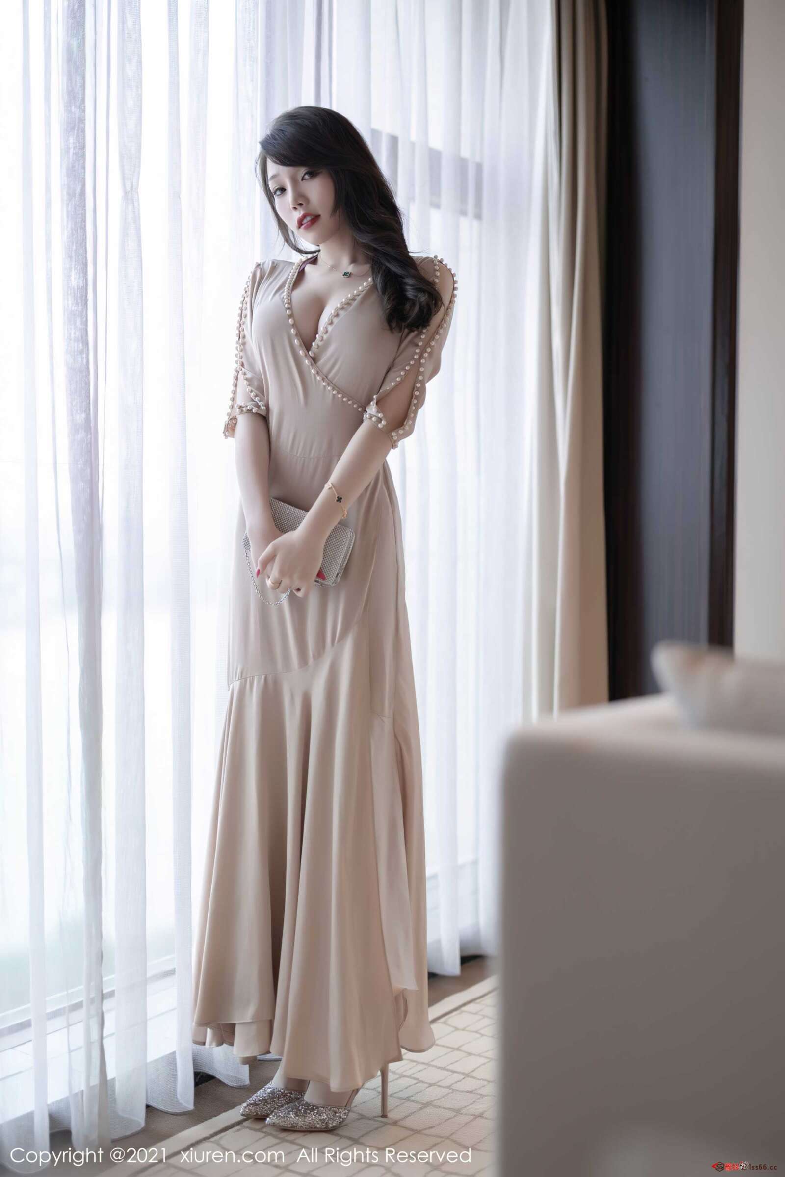 https://www.lss77.com/wp-content/uploads/2021/11/0002-172-1600x2400.jpg