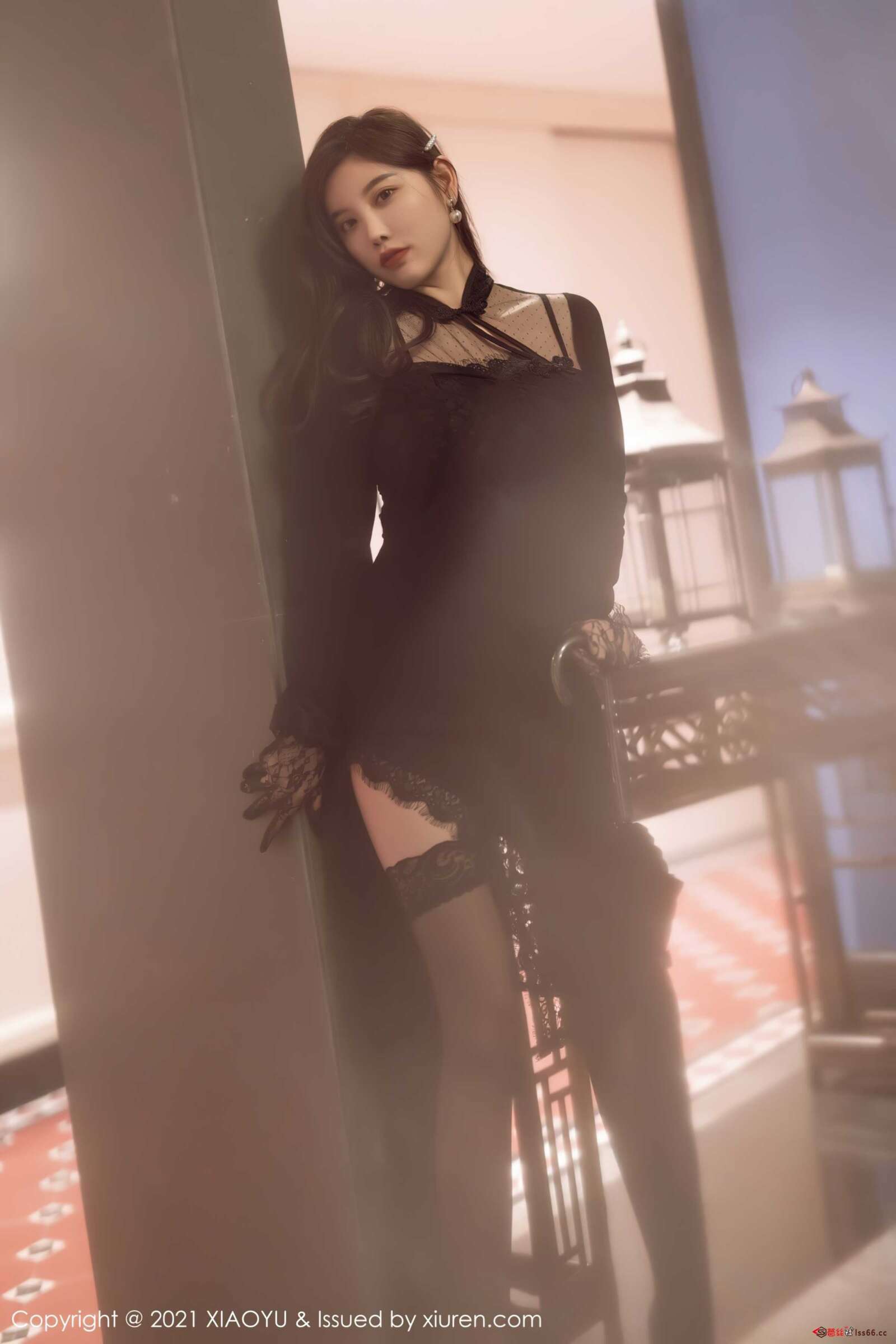 https://www.lss77.com/wp-content/uploads/2021/11/0002-173-1600x2400.jpg