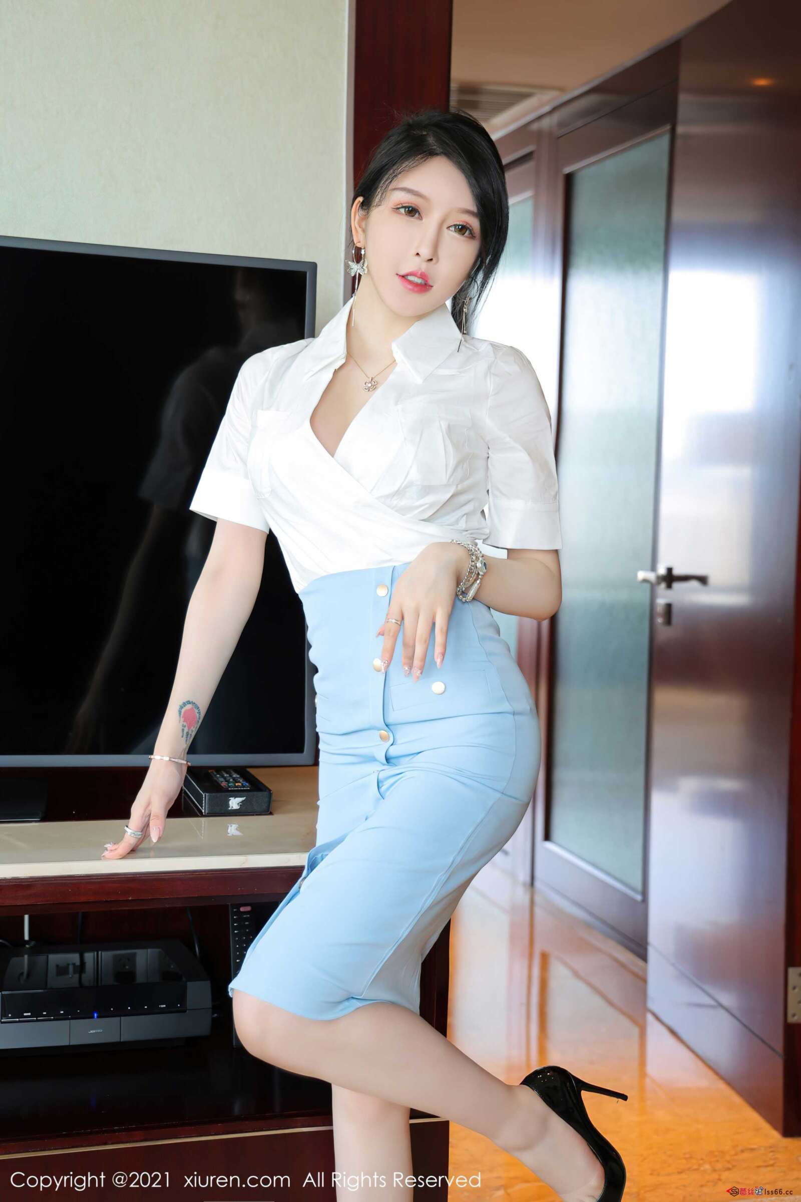https://www.lss77.com/wp-content/uploads/2021/11/0002-178-1600x2400.jpg