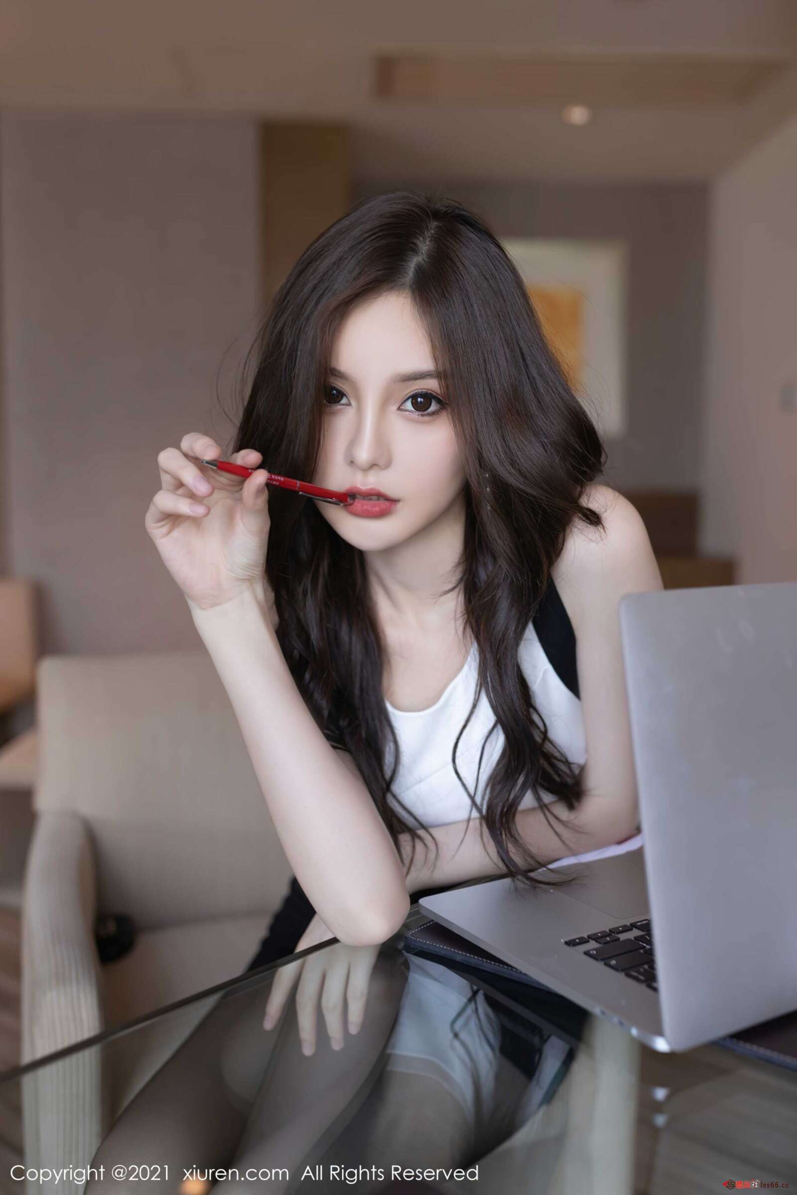 https://www.lss77.com/wp-content/uploads/2021/11/0002-185-1600x2400.jpg