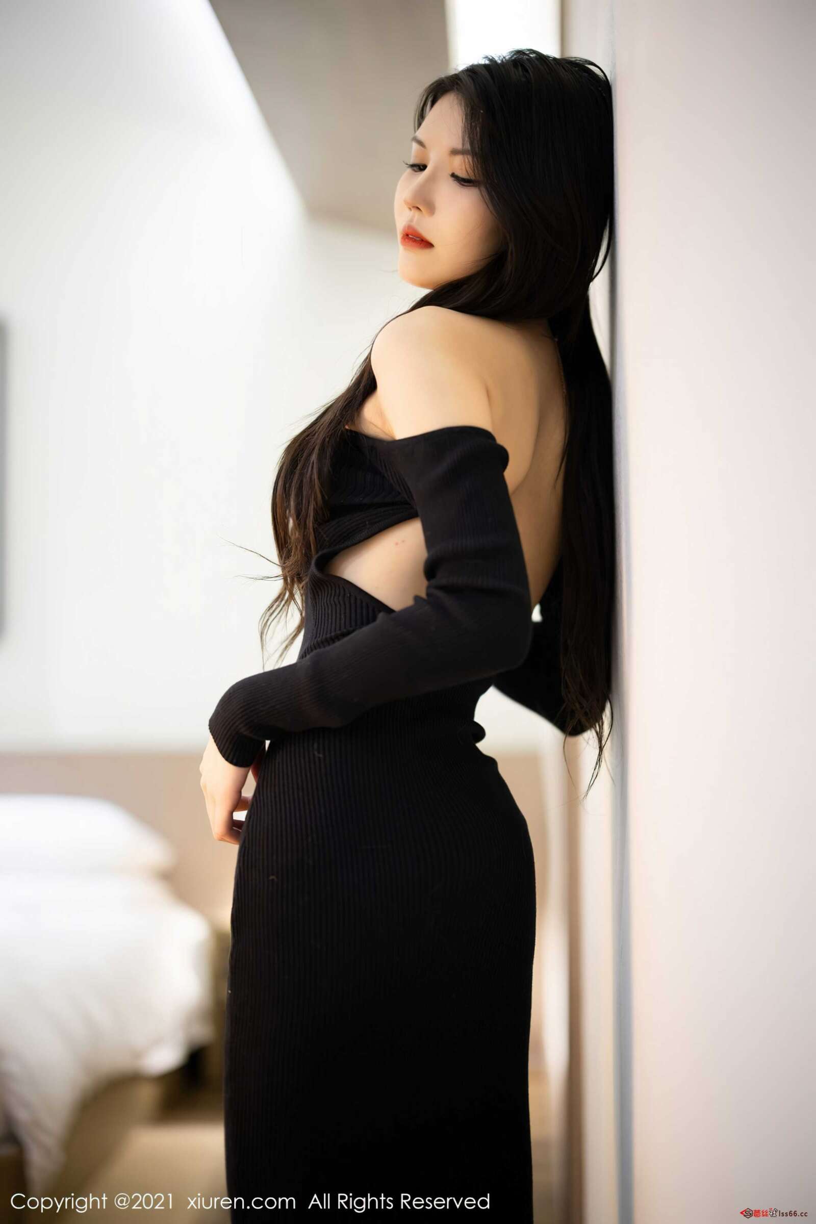 https://www.lss77.com/wp-content/uploads/2021/11/0002-189-1600x2400.jpg