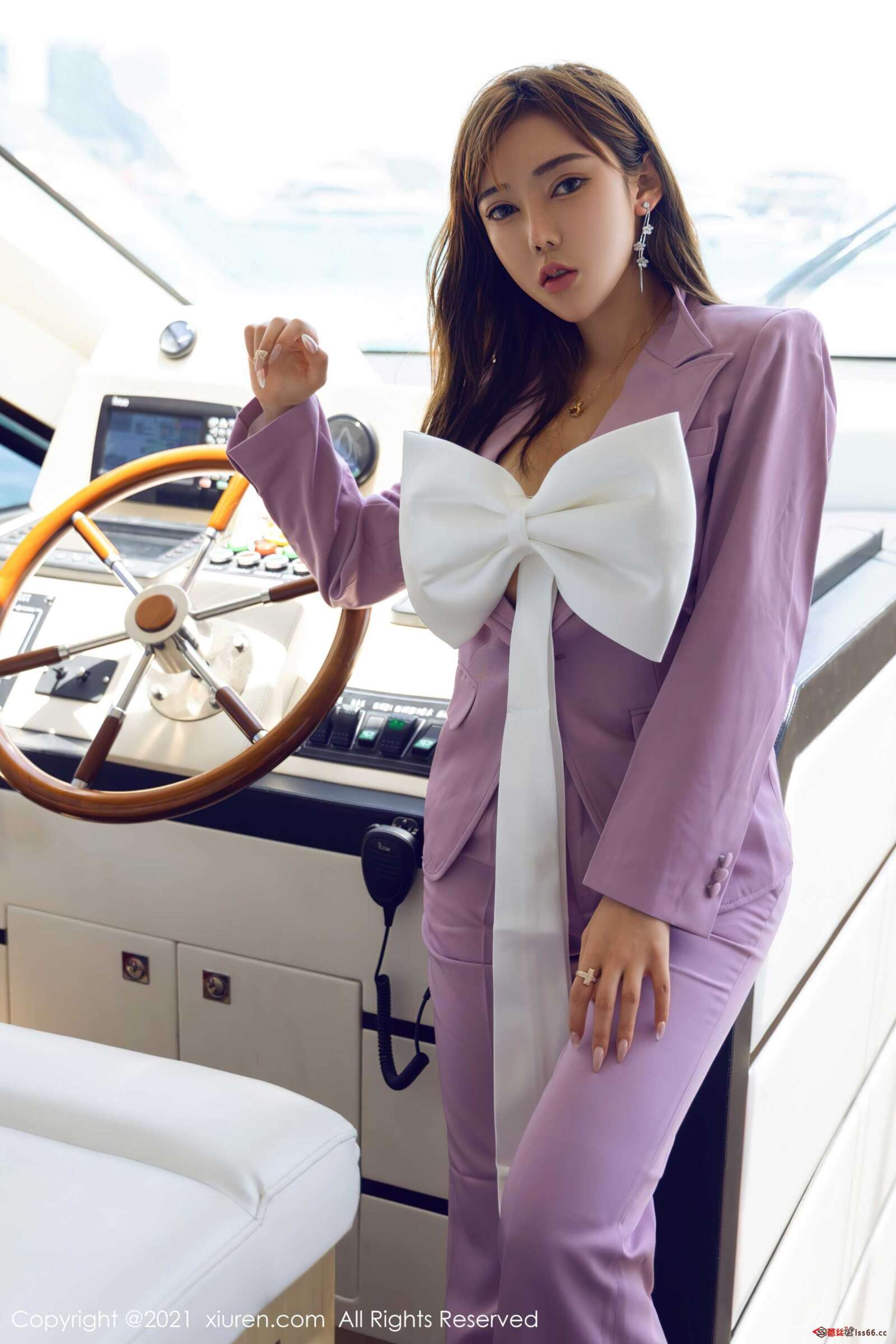 https://www.lss77.com/wp-content/uploads/2021/11/0002-197-1600x2400.jpg