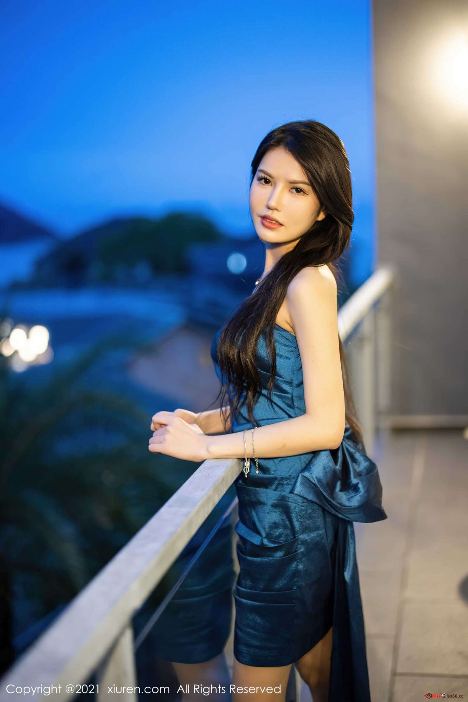 https://www.lss77.com/wp-content/uploads/2021/11/0002-216-1600x2400.jpg