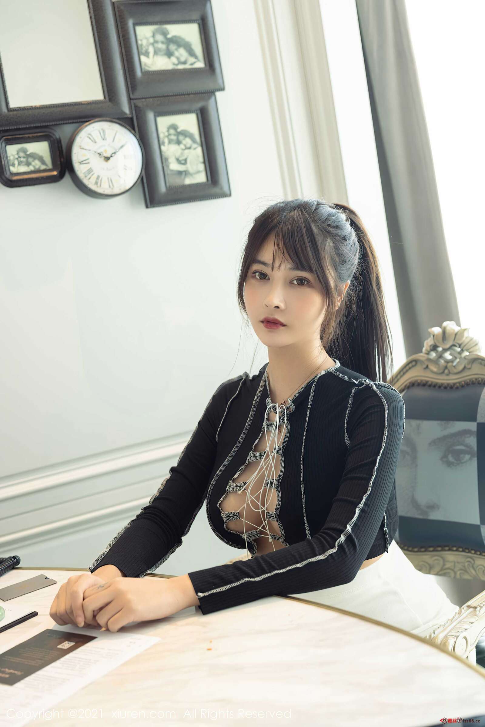 https://www.lss77.com/wp-content/uploads/2021/11/0002-22-1600x2398.jpg