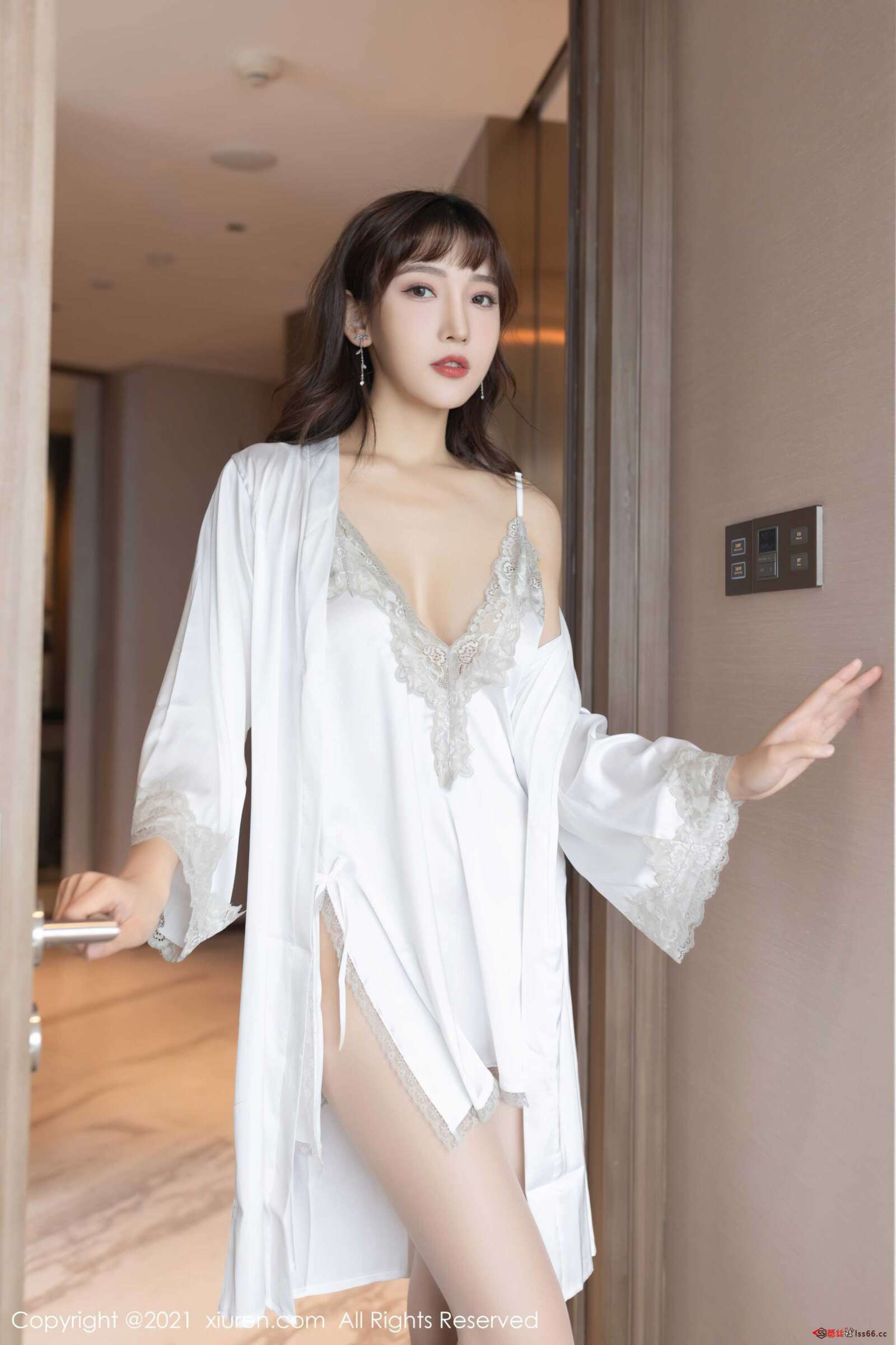 https://www.lss77.com/wp-content/uploads/2021/11/0002-225-1600x2400.jpg