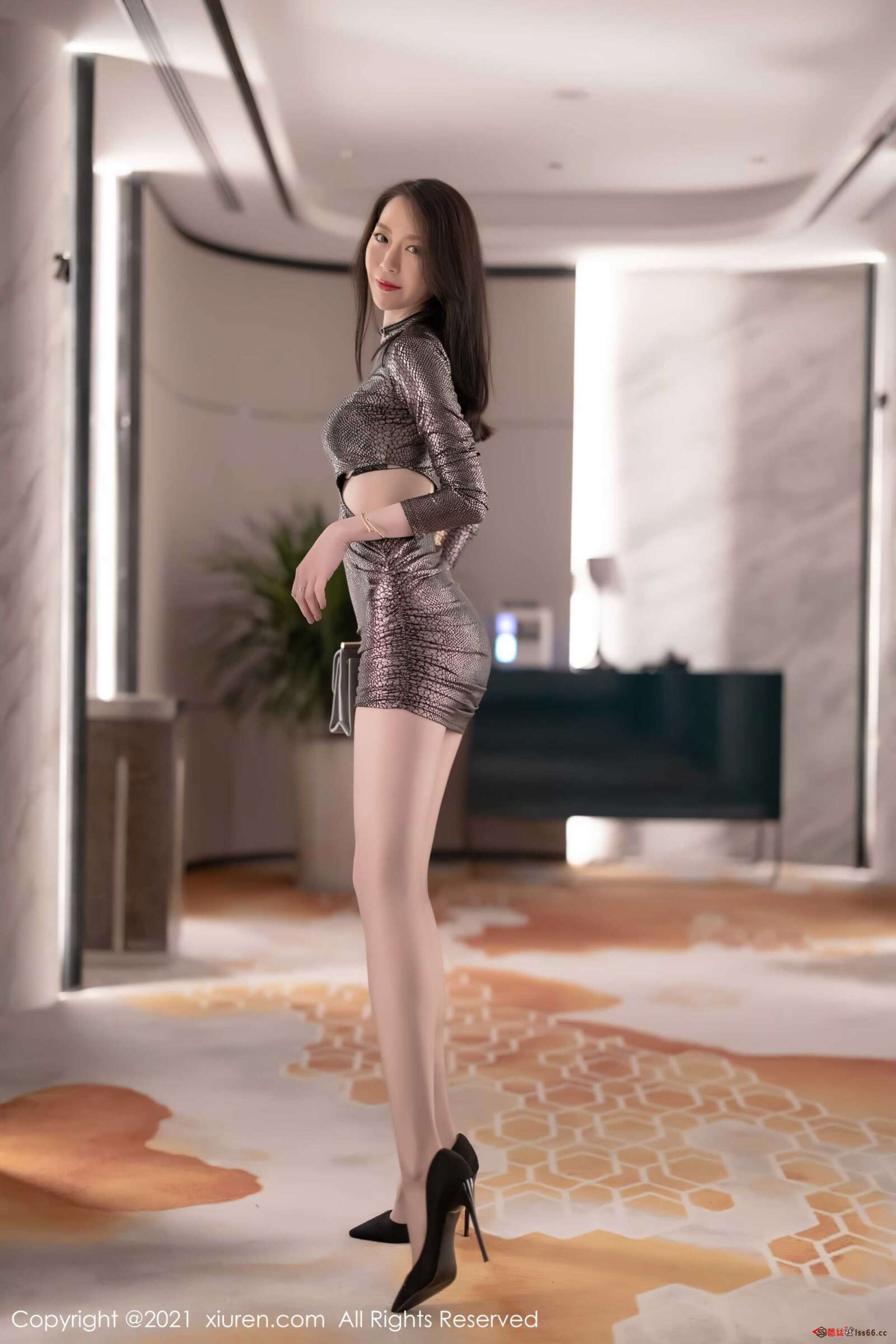https://www.lss77.com/wp-content/uploads/2021/11/0002-231-1600x2400.jpg