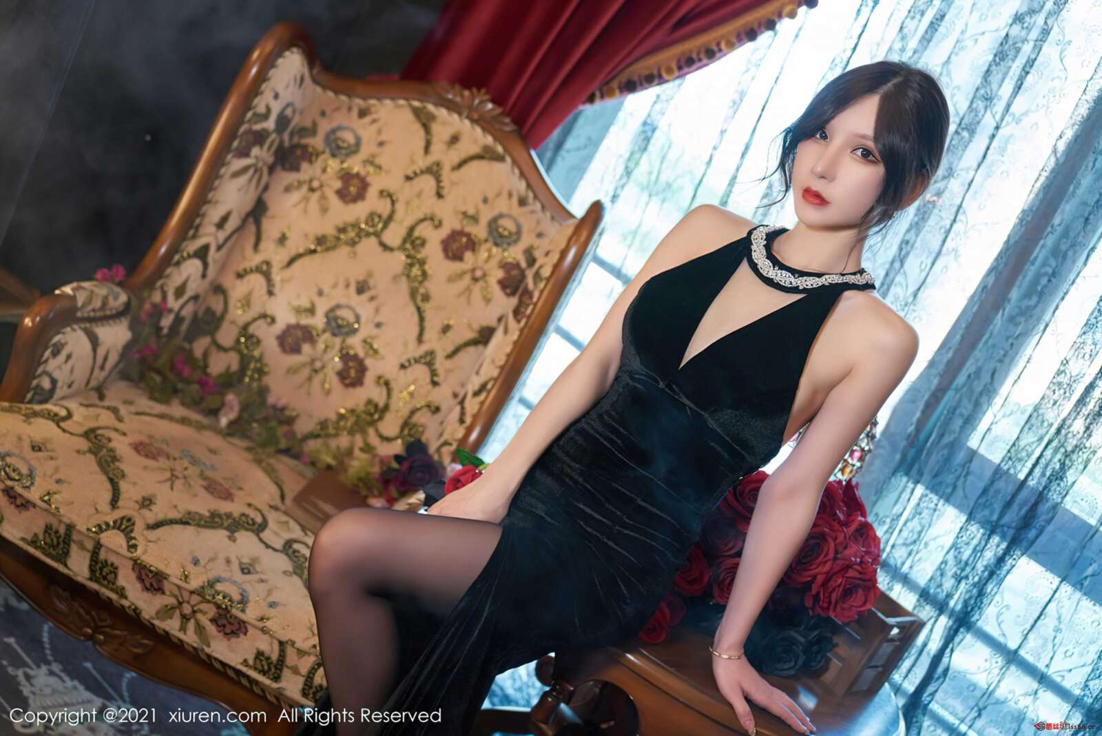 https://www.lss77.com/wp-content/uploads/2021/11/0002-243-1600x1068.jpg
