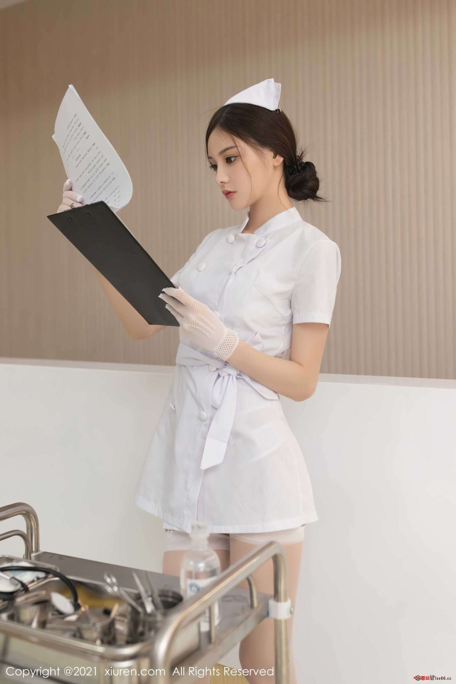 https://www.lss77.com/wp-content/uploads/2021/11/0002-249-1600x2400.jpg