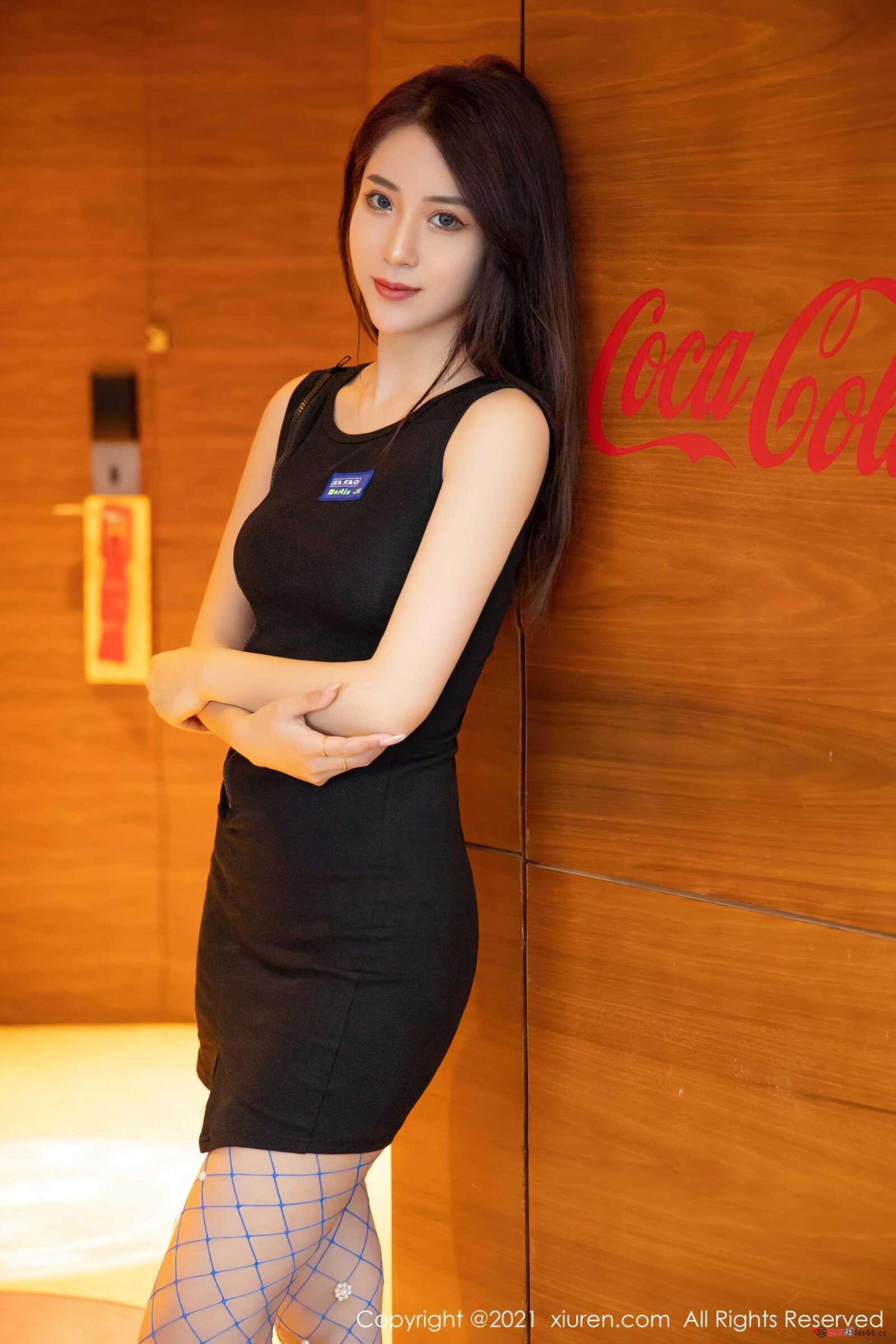 https://www.lss77.com/wp-content/uploads/2021/11/0002-253-1600x2400.jpg