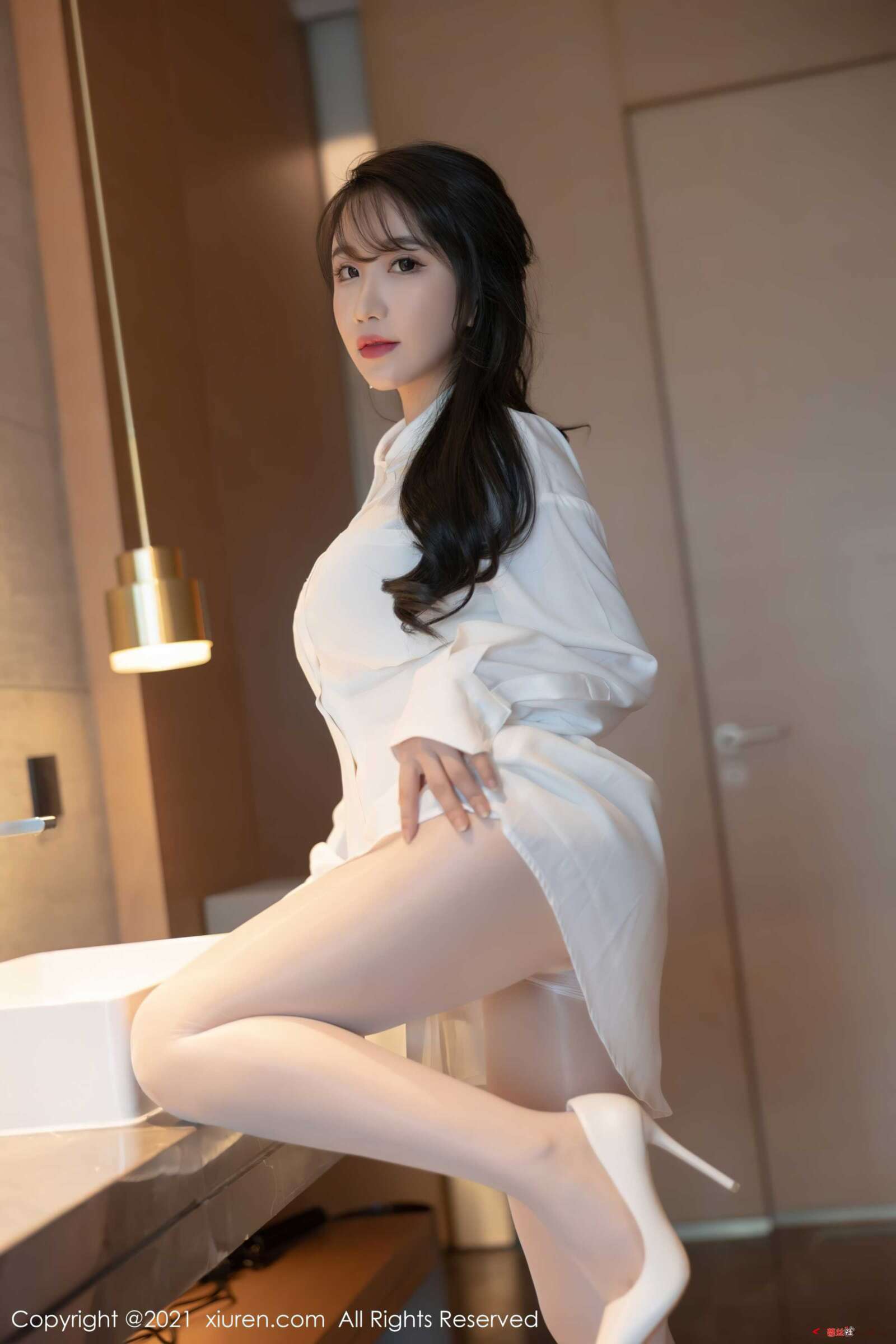 https://www.lss77.com/wp-content/uploads/2021/11/0002-268-1600x2400.jpg