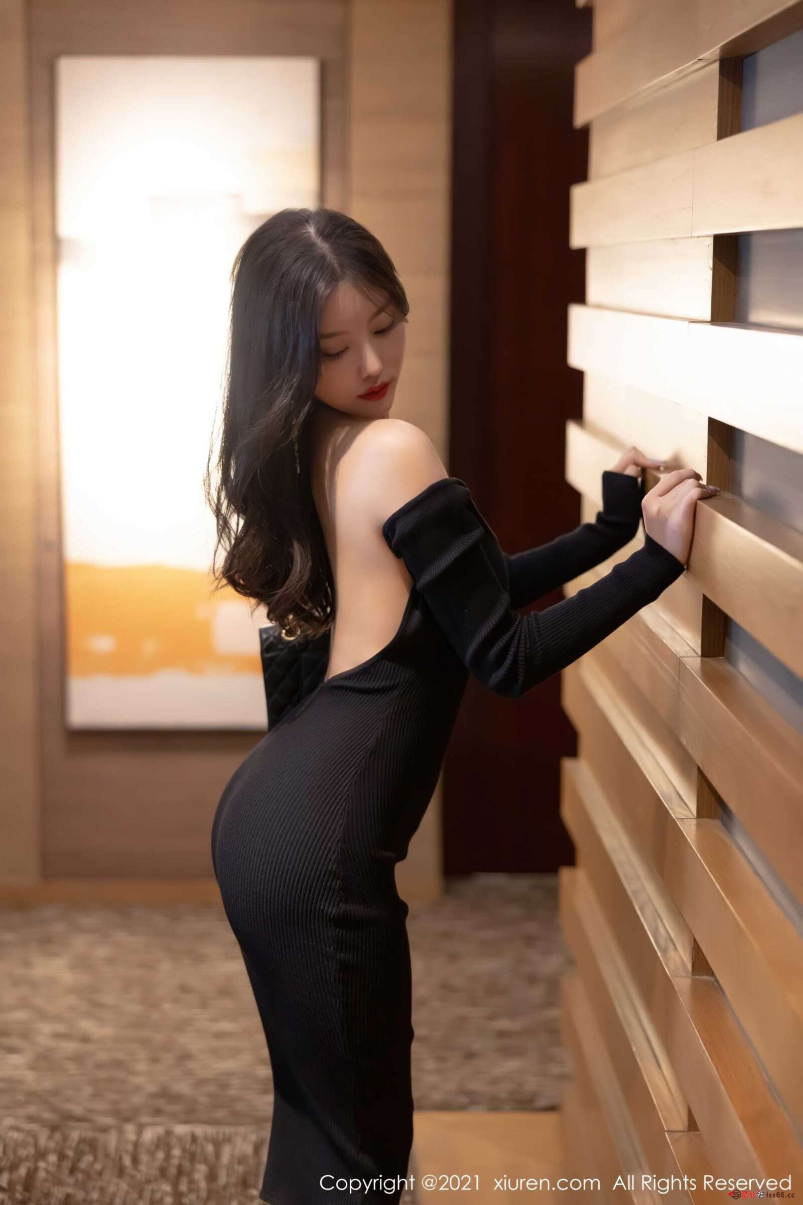 https://www.lss77.com/wp-content/uploads/2021/11/0002-276-1600x2400.jpg