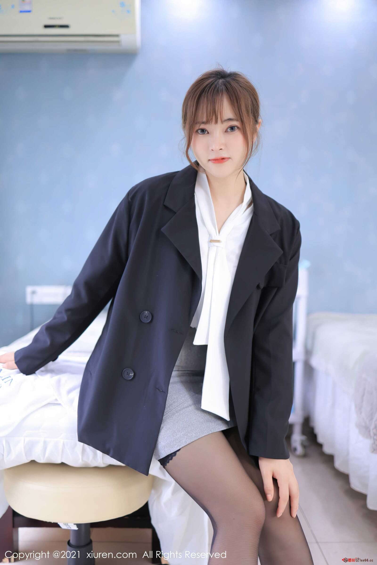https://www.lss77.com/wp-content/uploads/2021/11/0002-279-1600x2400.jpg