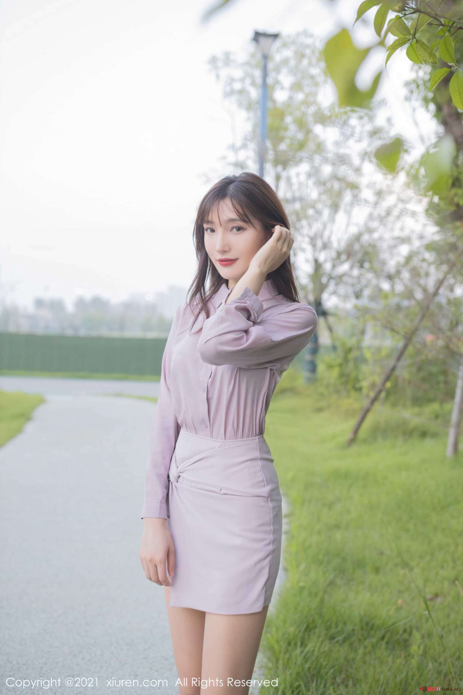 https://www.lss77.com/wp-content/uploads/2021/11/0002-290-1600x2400.jpg