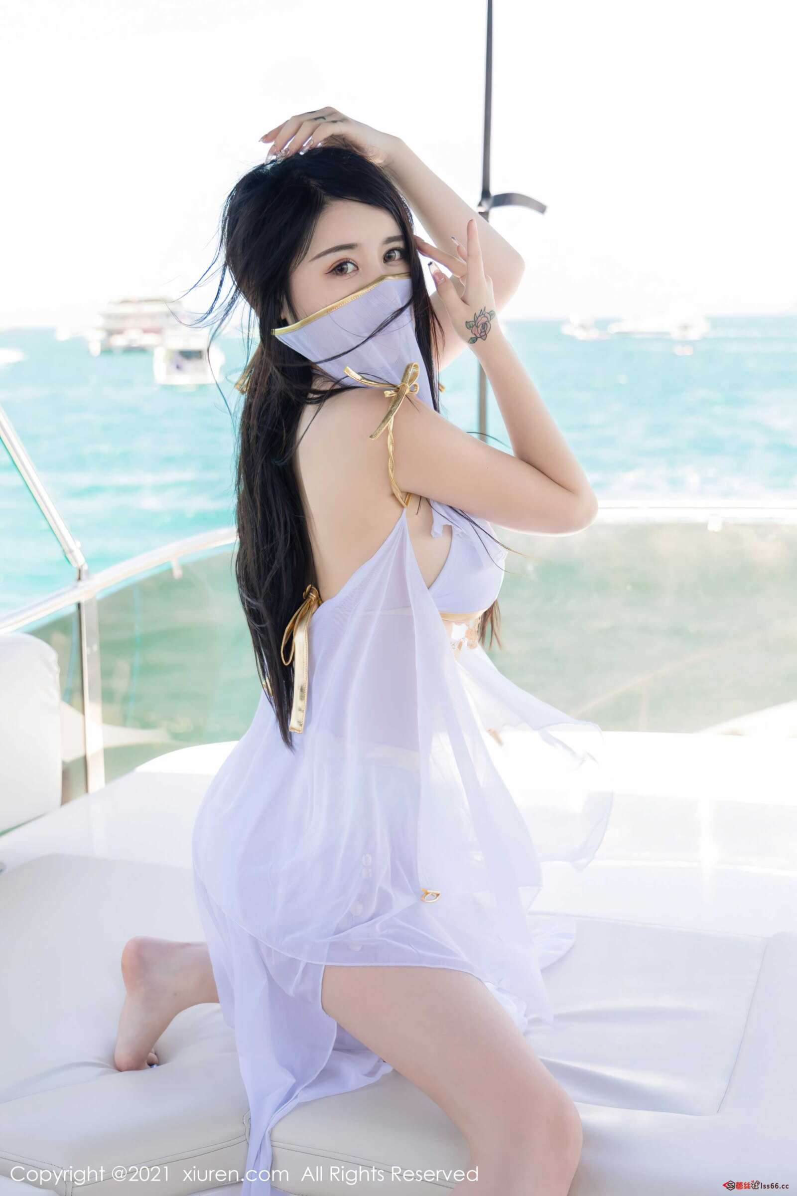 https://www.lss77.com/wp-content/uploads/2021/11/0002-298-1600x2400.jpg