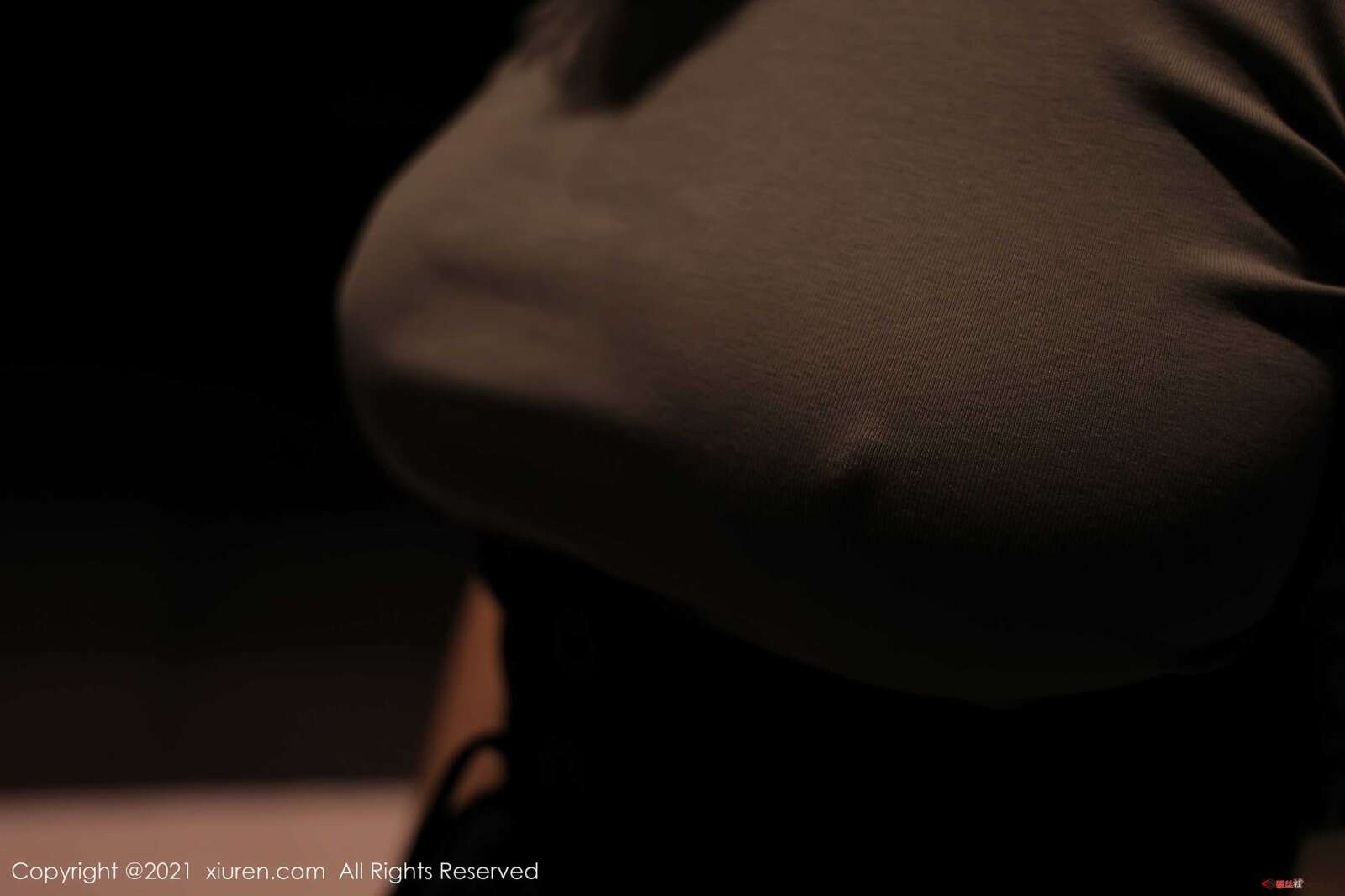 https://www.lss77.com/wp-content/uploads/2021/11/0002-3-1600x1067.jpg
