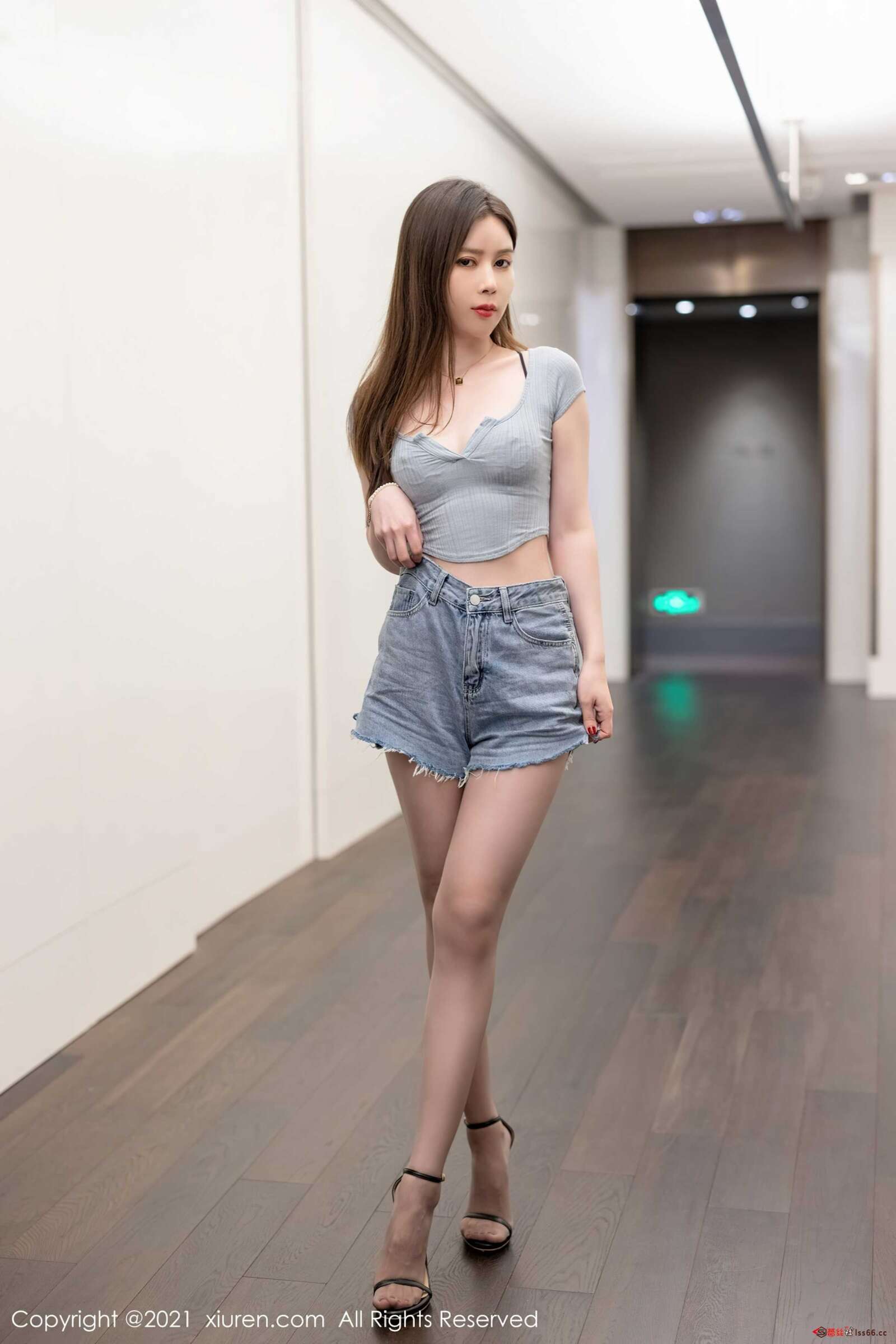 https://www.lss77.com/wp-content/uploads/2021/11/0002-302-1600x2400.jpg