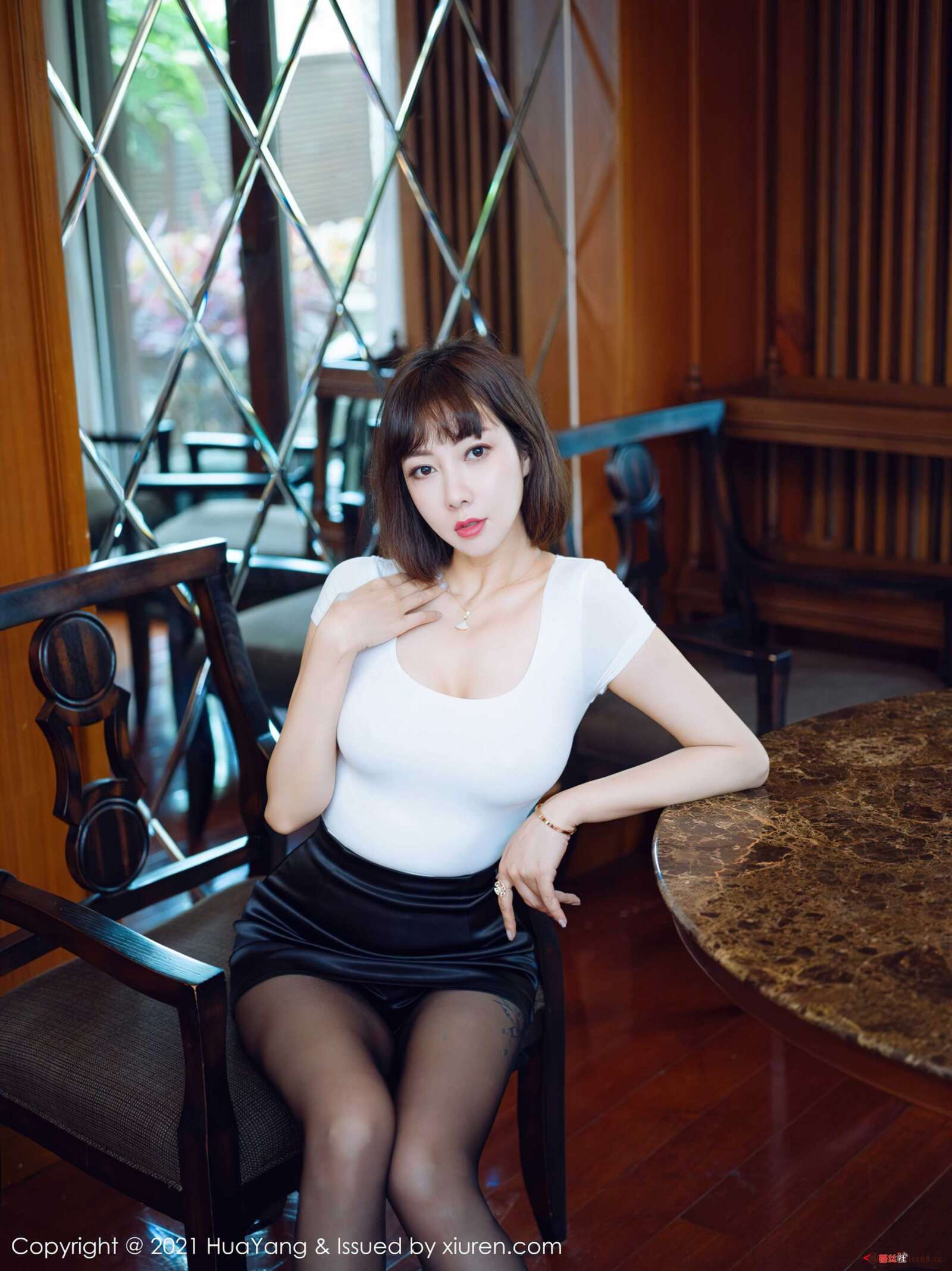 https://www.lss77.com/wp-content/uploads/2021/11/0002-316-1600x2135.jpg