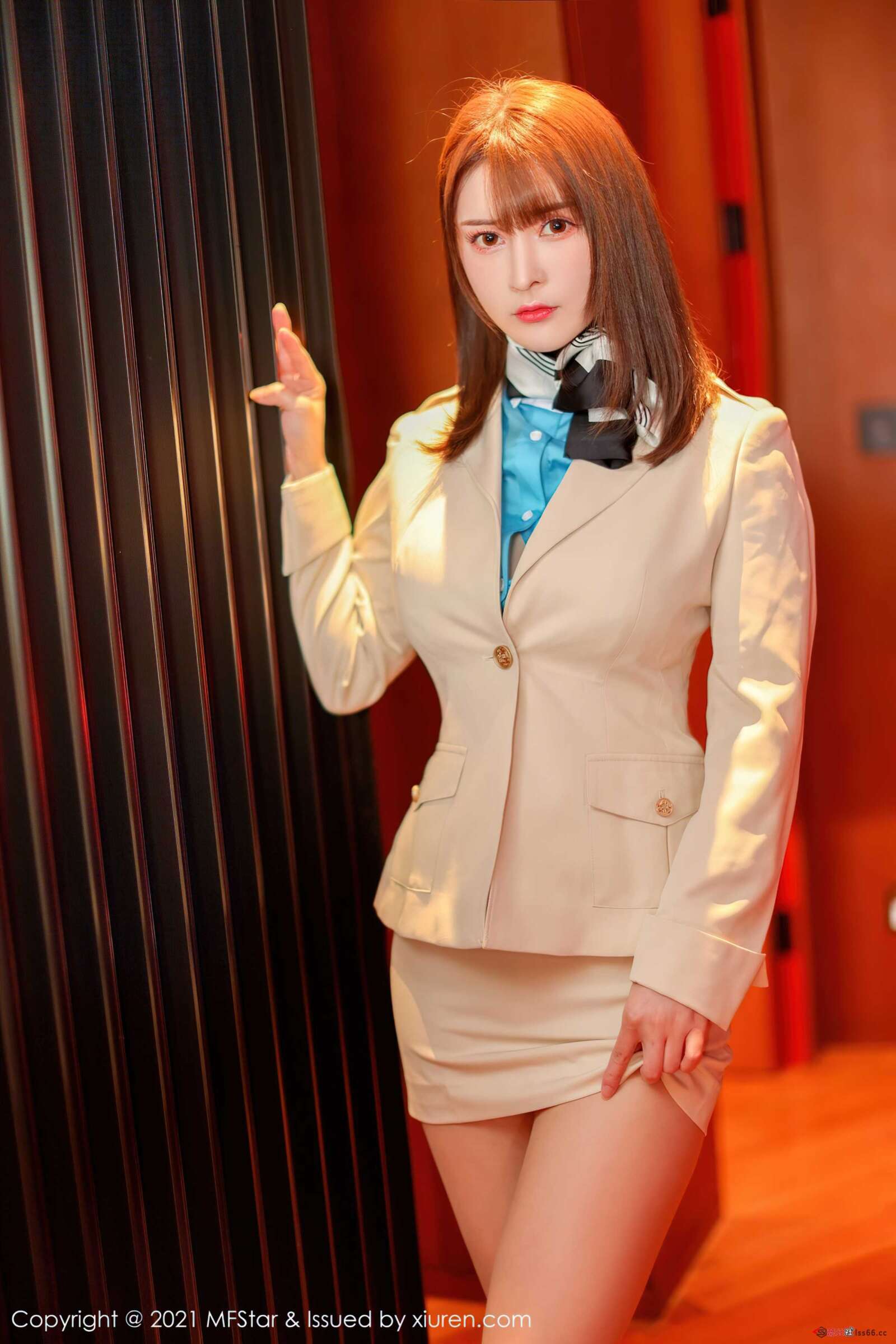 https://www.lss77.com/wp-content/uploads/2021/11/0002-319-1600x2400.jpg