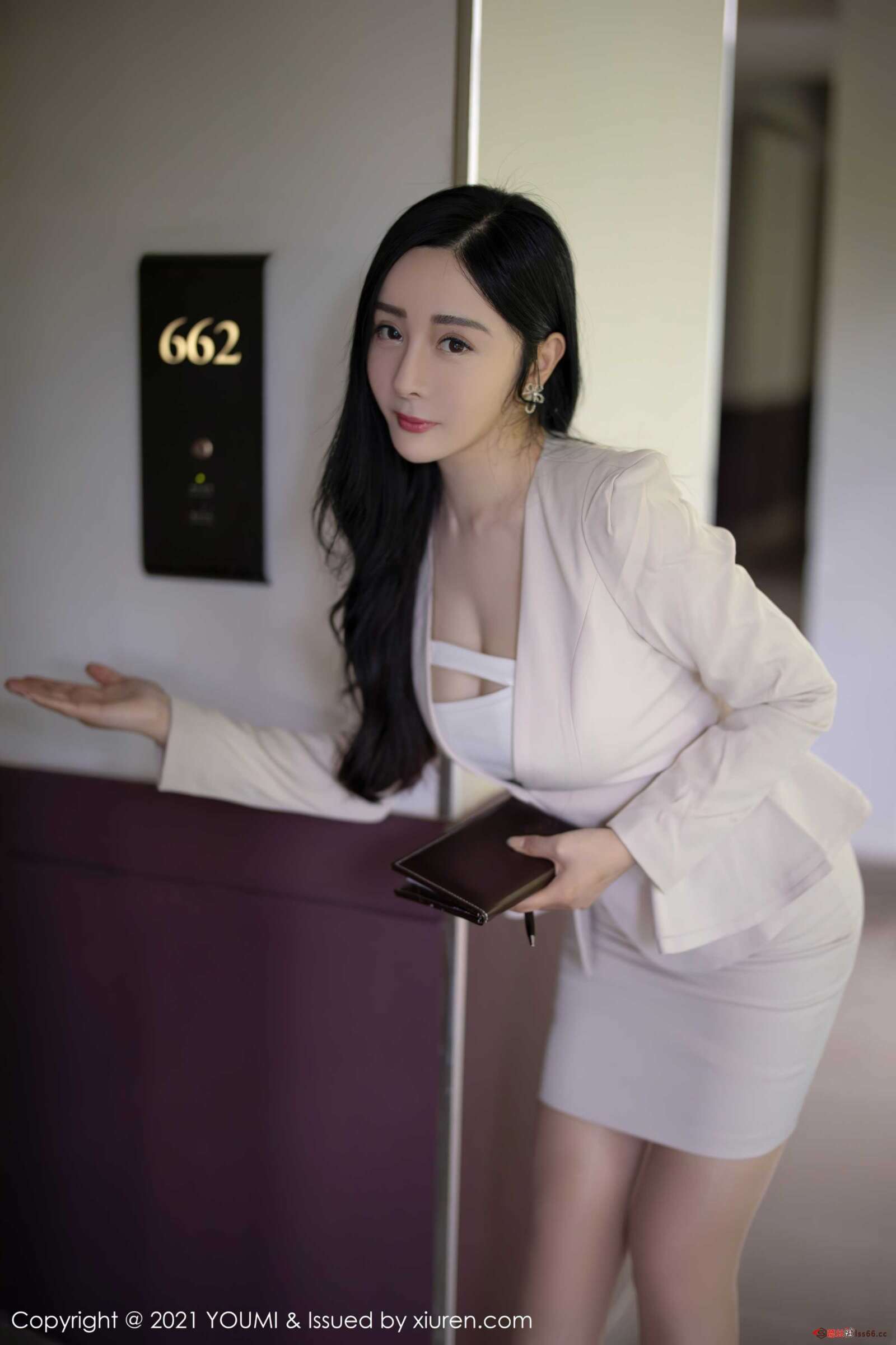 https://www.lss77.com/wp-content/uploads/2021/11/0002-331-1600x2400.jpg