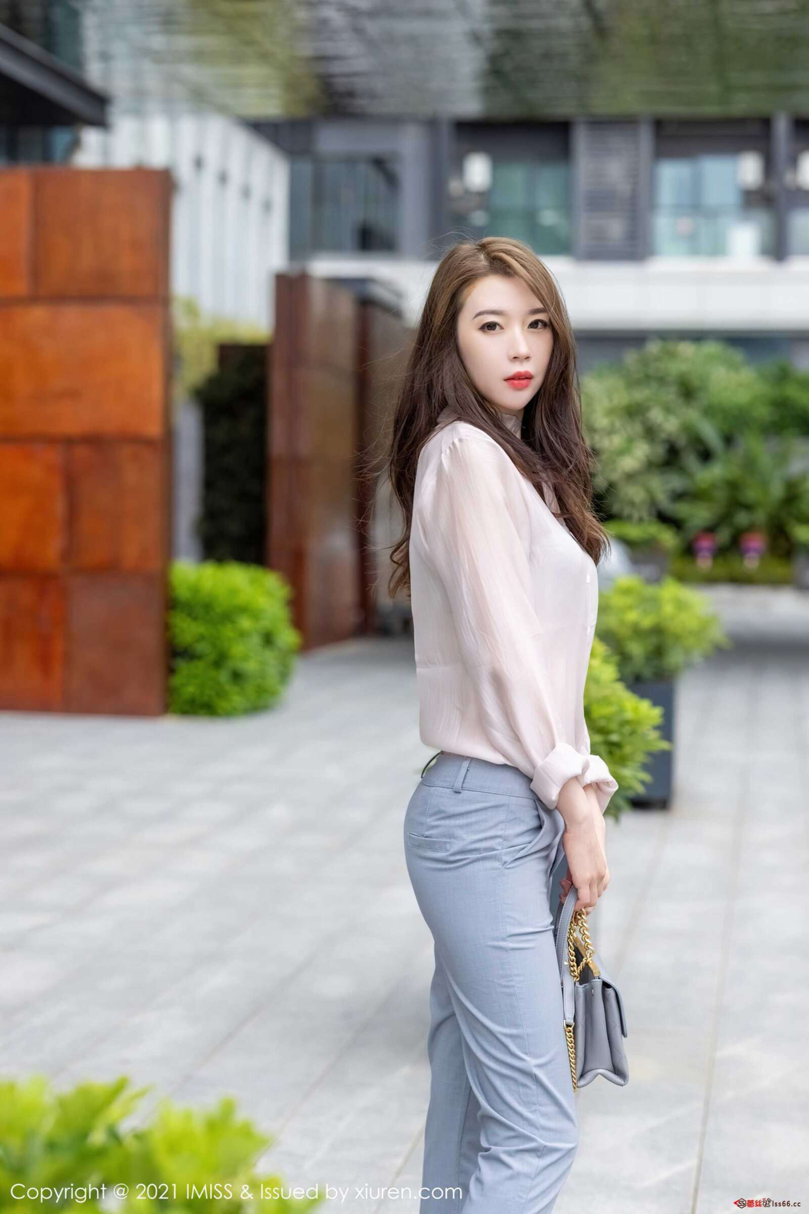 https://www.lss77.com/wp-content/uploads/2021/11/0002-335-1600x2400.jpg