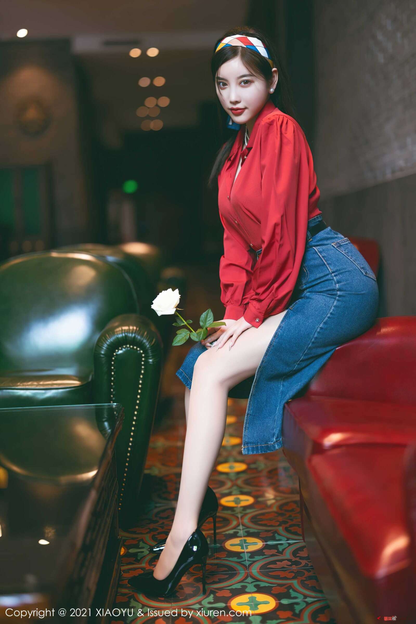 https://www.lss77.com/wp-content/uploads/2021/11/0002-347-1600x2400.jpg