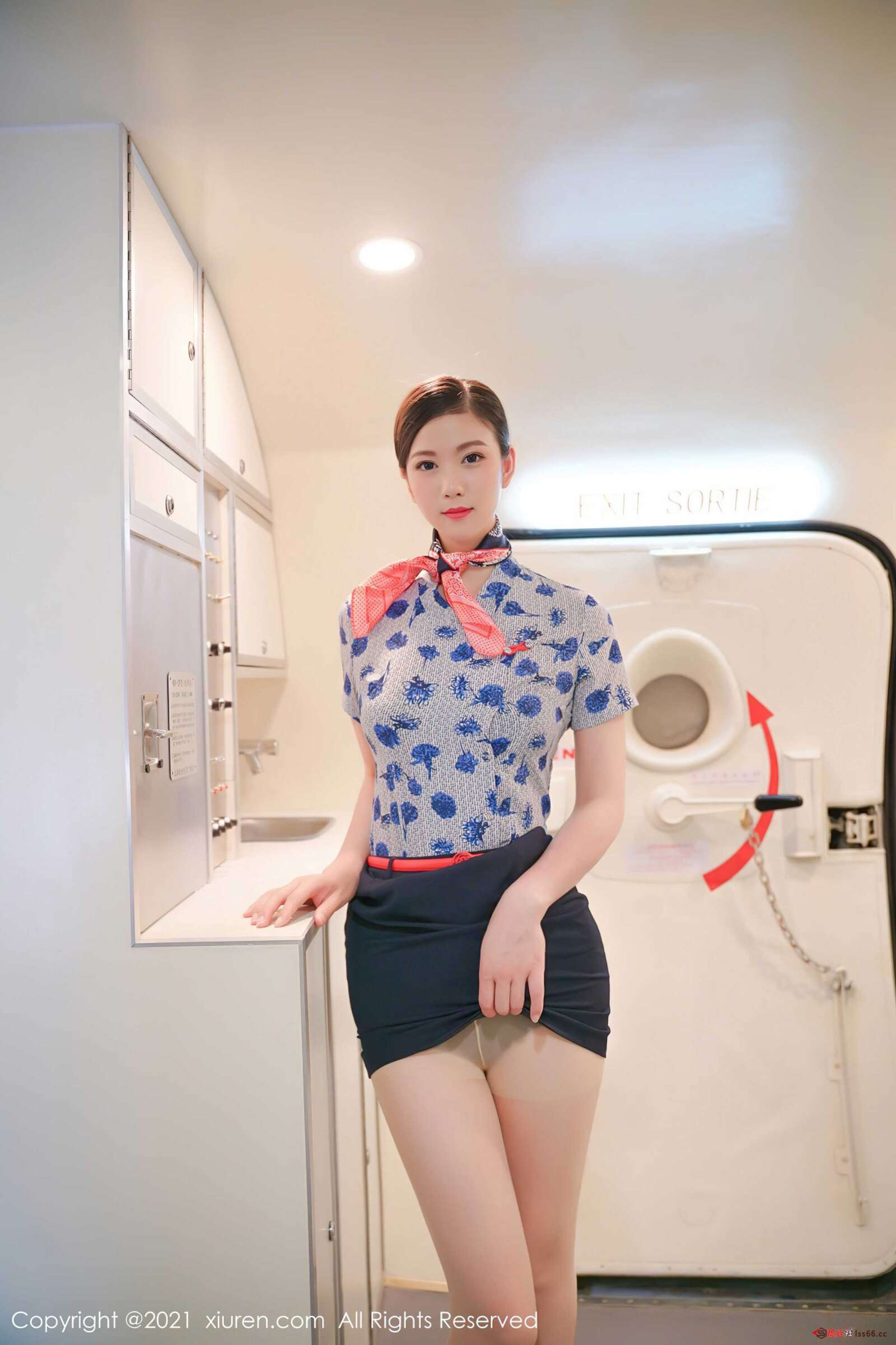 https://www.lss77.com/wp-content/uploads/2021/11/0002-354-1600x2400.jpg