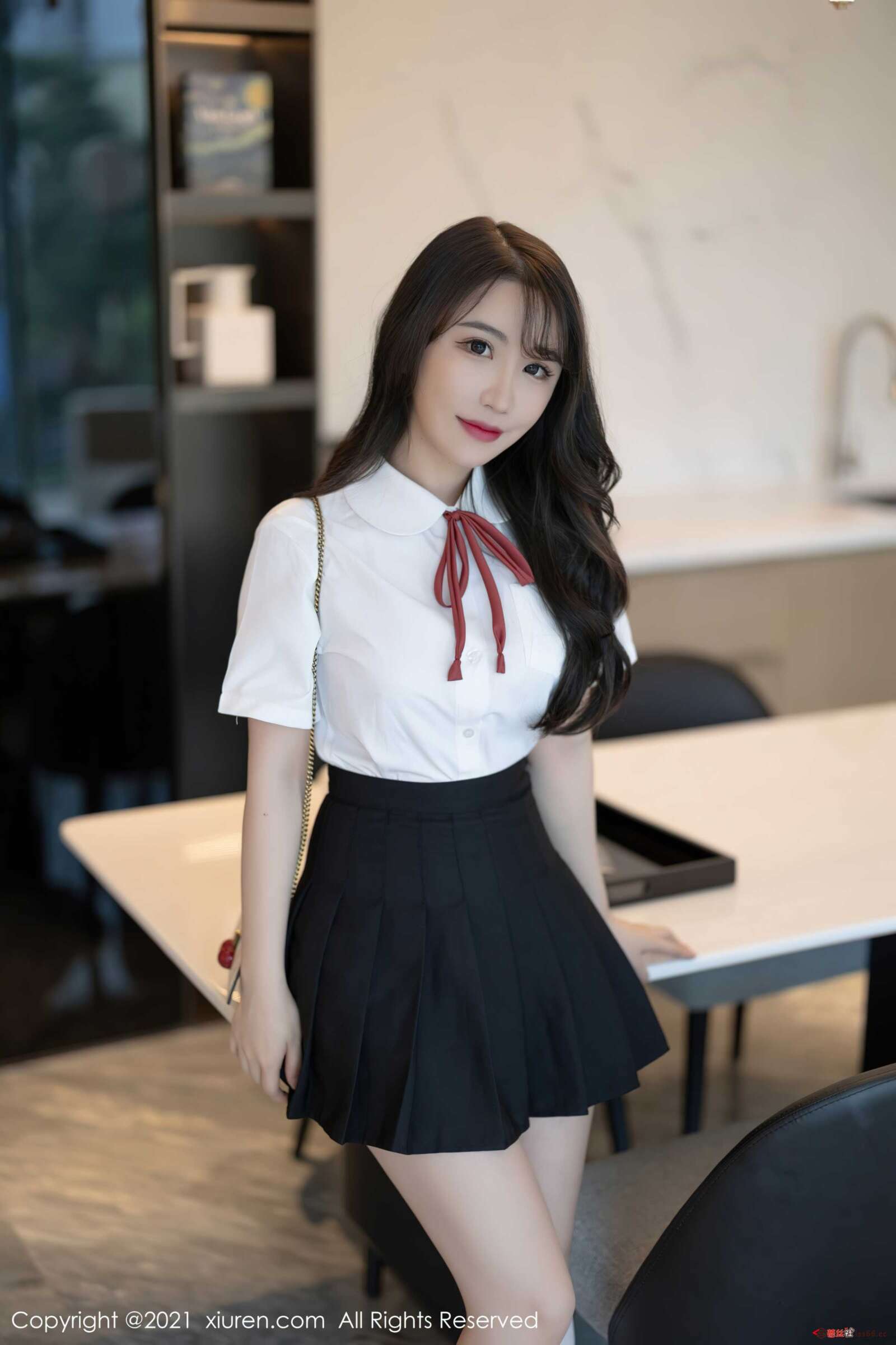 https://www.lss77.com/wp-content/uploads/2021/11/0002-363-1600x2400.jpg