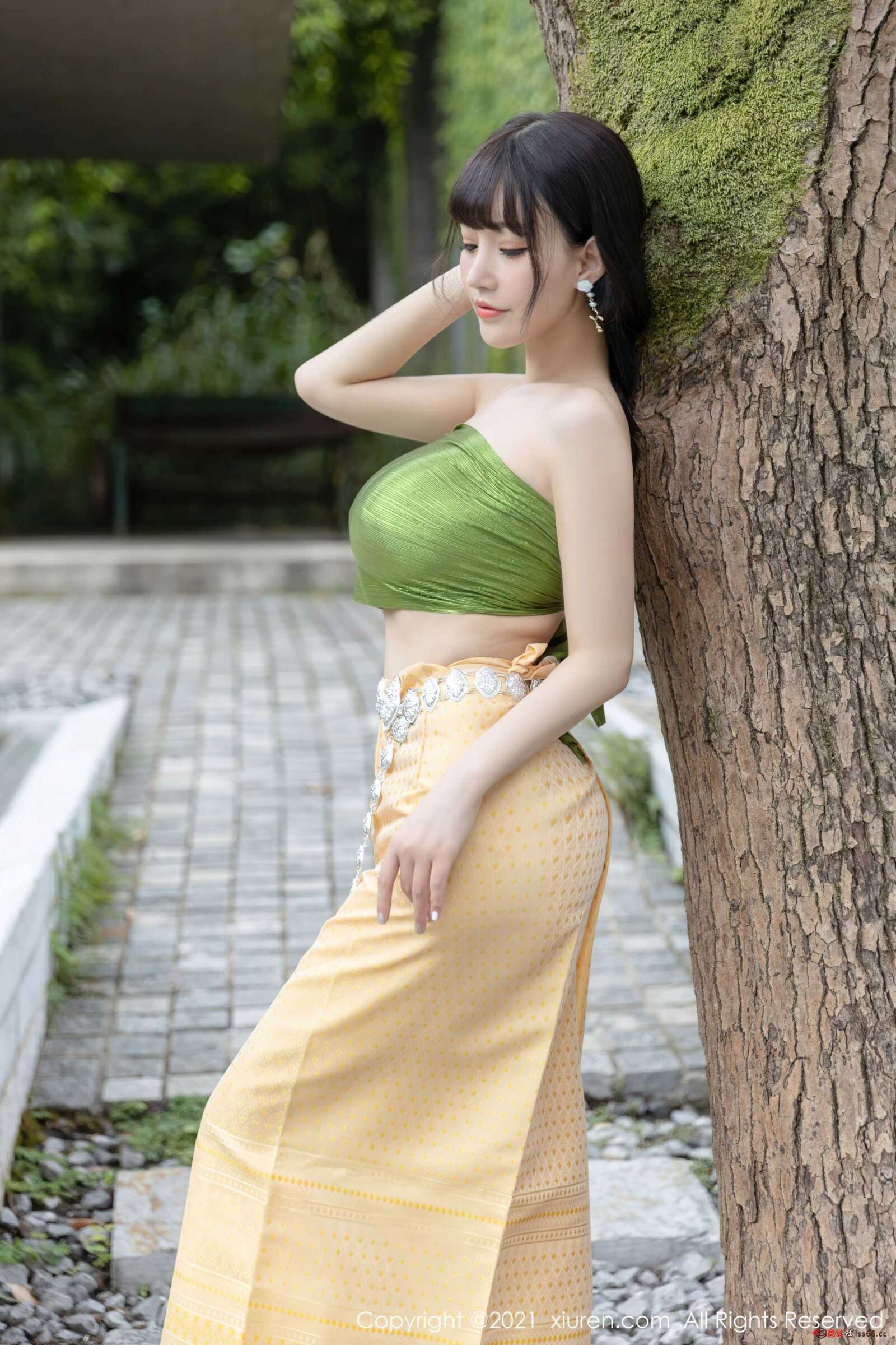 https://www.lss77.com/wp-content/uploads/2021/11/0002-379-1600x2400.jpg