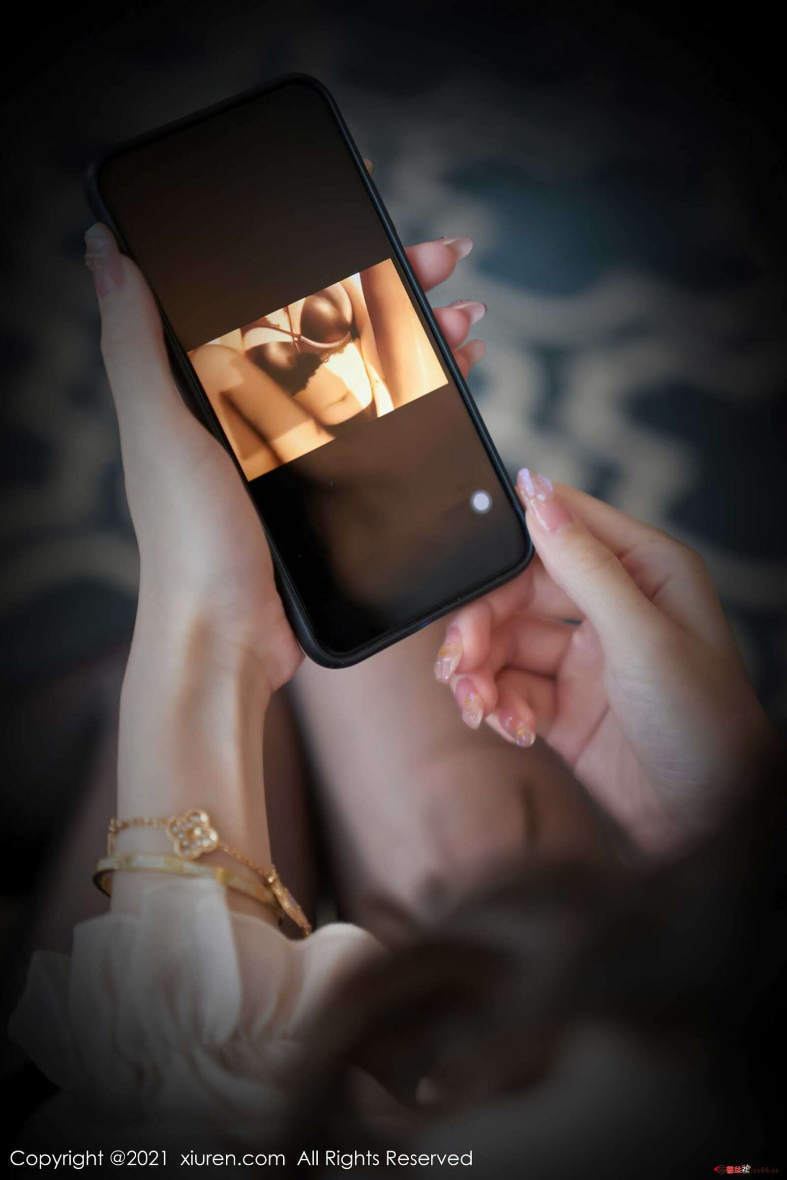 https://www.lss77.com/wp-content/uploads/2021/11/0002-381-1600x2400.jpg