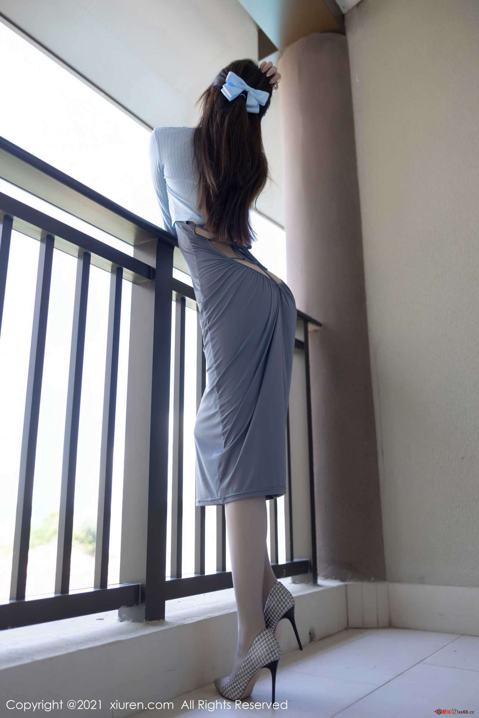 https://www.lss77.com/wp-content/uploads/2021/11/0002-386-1600x2400.jpg