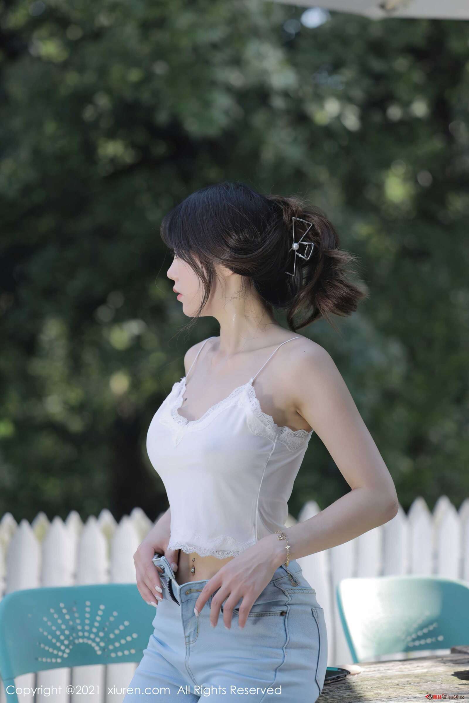 https://www.lss77.com/wp-content/uploads/2021/11/0002-390-1600x2400.jpg