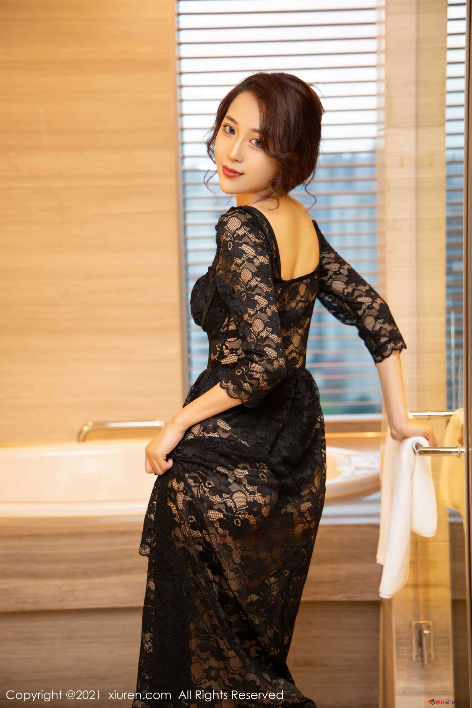 https://www.lss77.com/wp-content/uploads/2021/11/0002-397-1600x2400.jpg