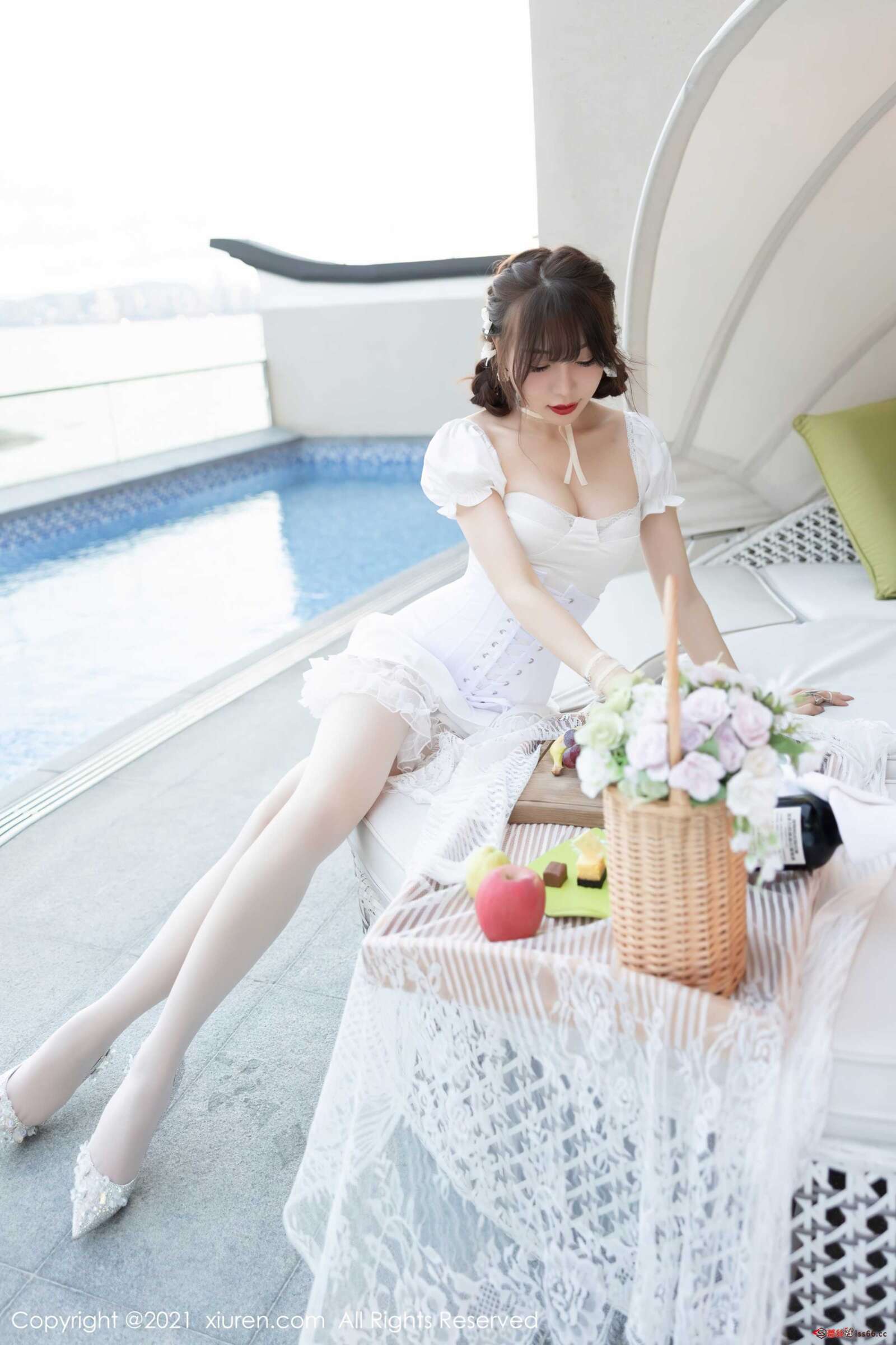 https://www.lss77.com/wp-content/uploads/2021/11/0002-407-1600x2400.jpg