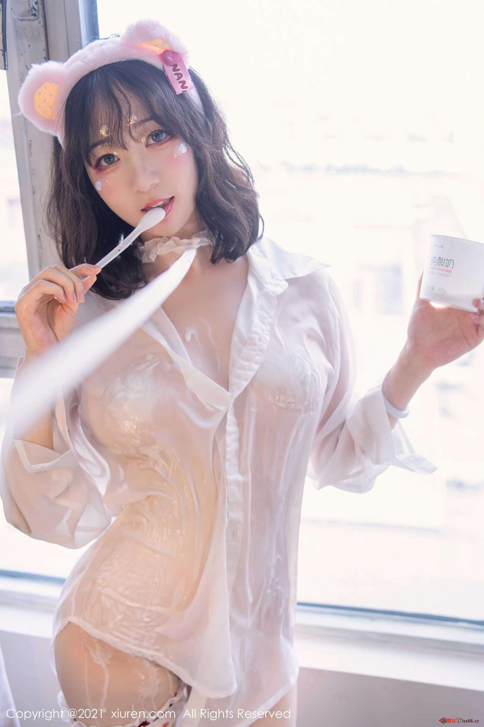 https://www.lss77.com/wp-content/uploads/2021/11/0002-409-1600x2400.jpg