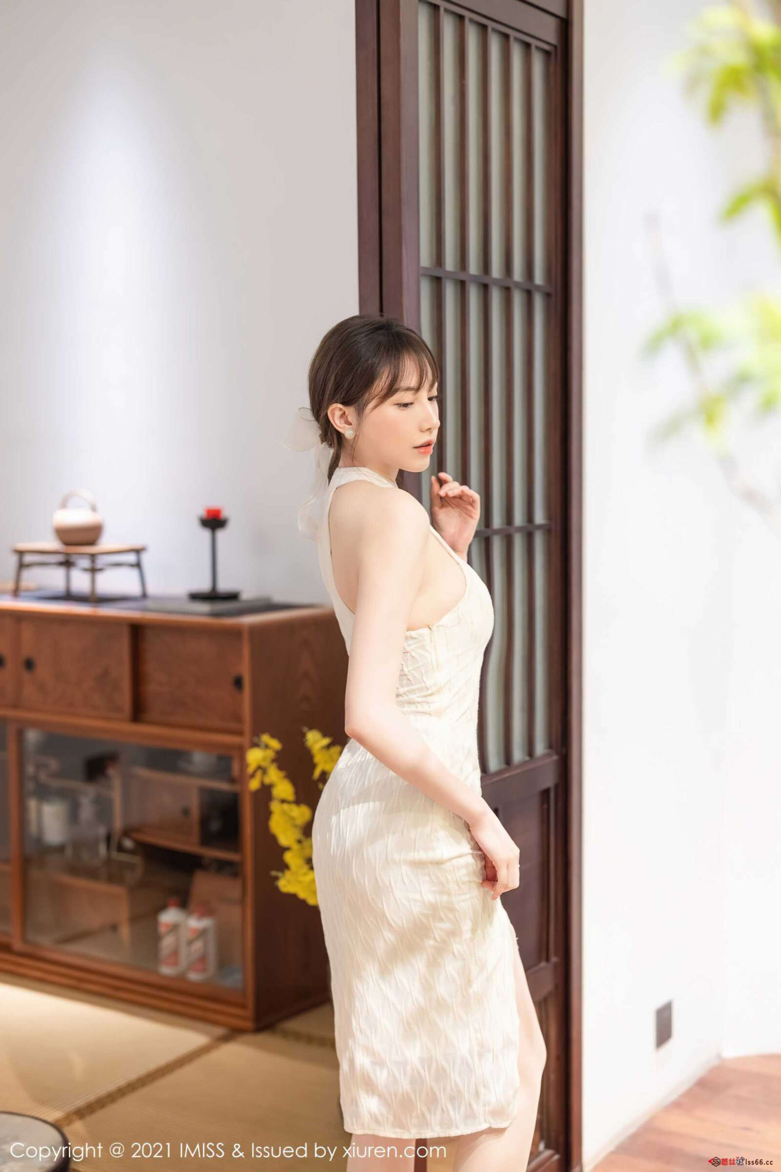 https://www.lss77.com/wp-content/uploads/2021/11/0002-412-1600x2400.jpg