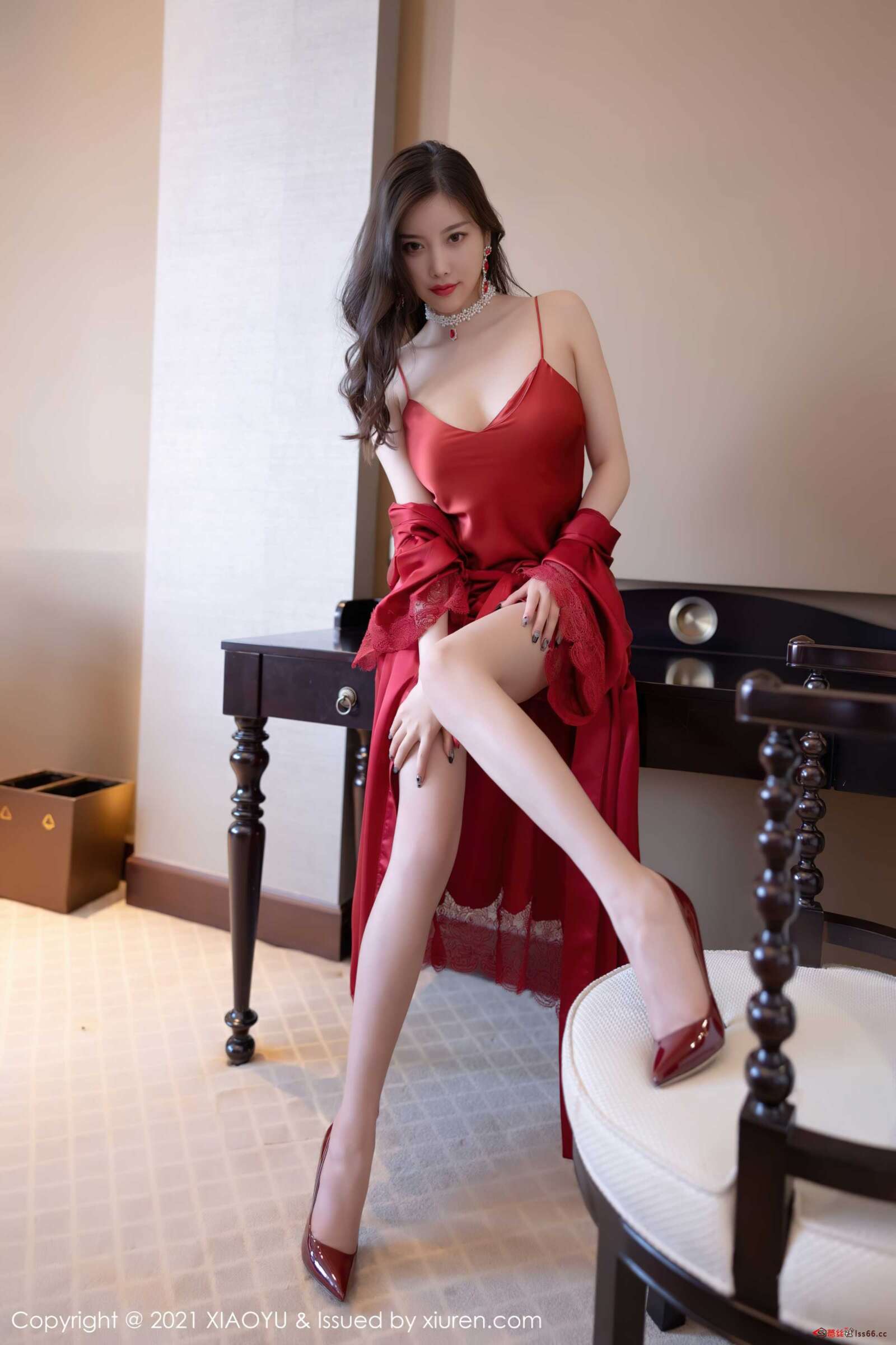 https://www.lss77.com/wp-content/uploads/2021/11/0002-415-1600x2400.jpg