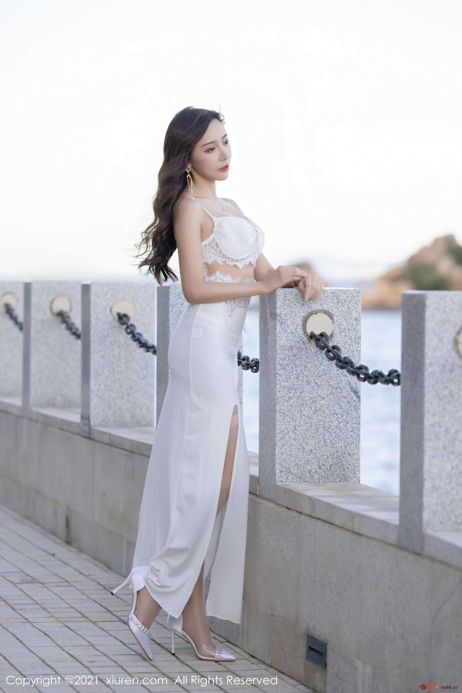 https://www.lss77.com/wp-content/uploads/2021/11/0002-420-1600x2400.jpg