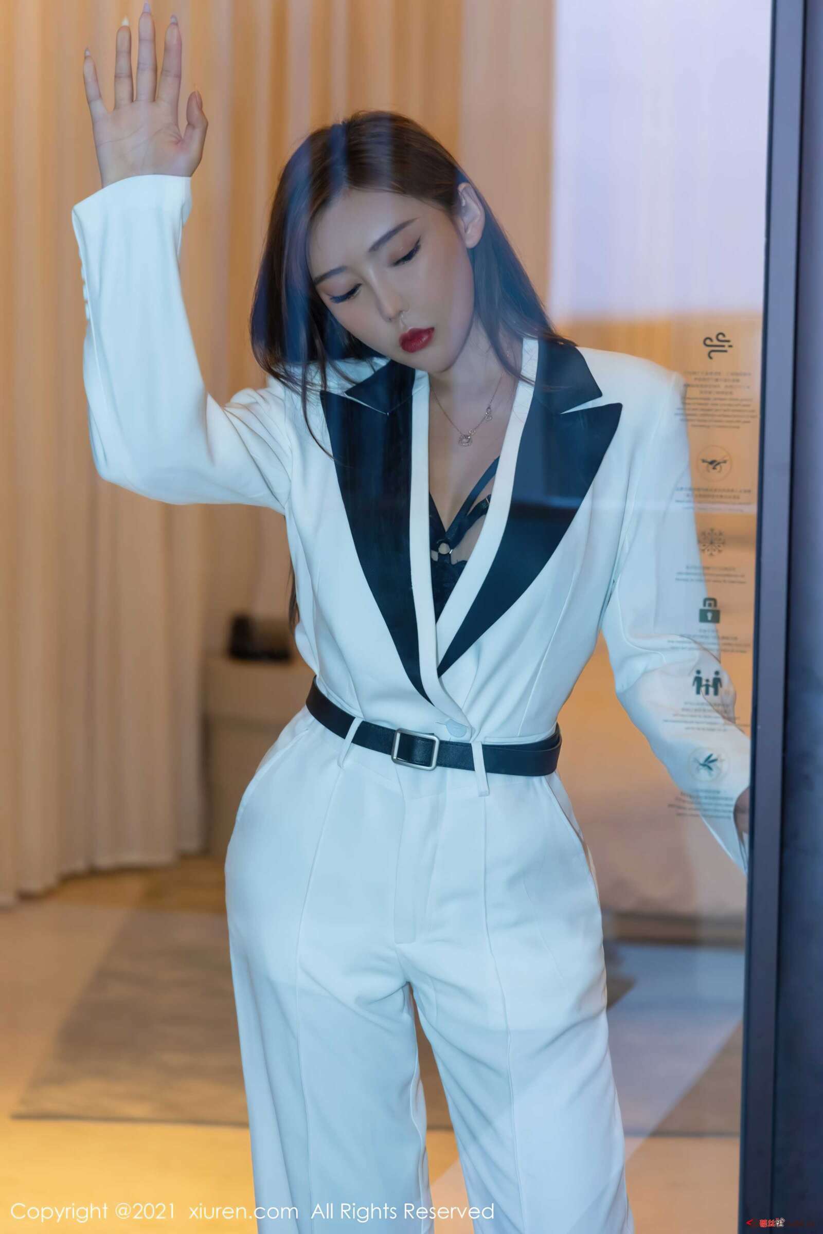 https://www.lss77.com/wp-content/uploads/2021/11/0002-422-1600x2400.jpg