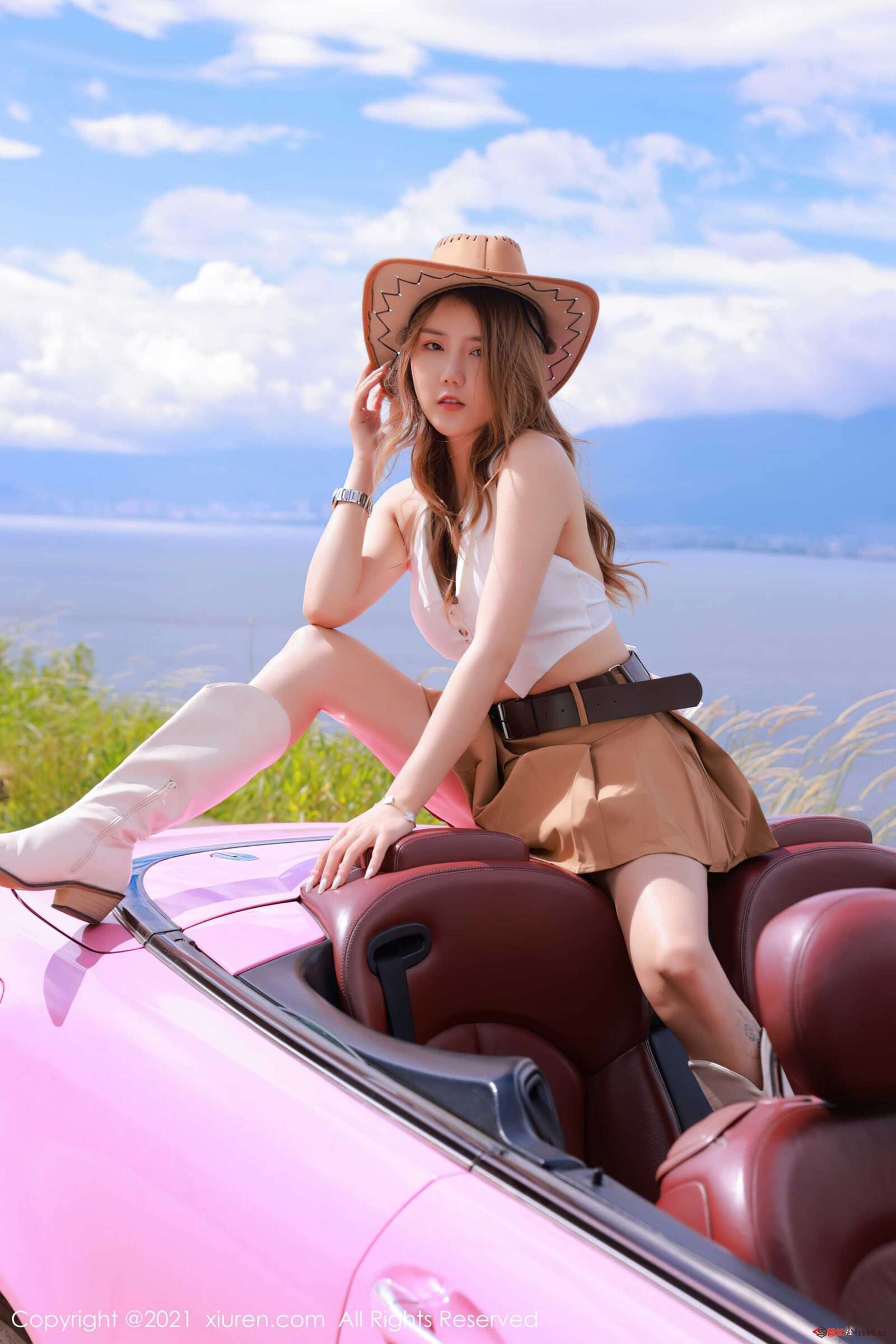 https://www.lss77.com/wp-content/uploads/2021/11/0002-423-1600x2400.jpg